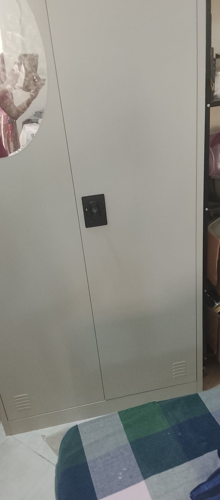 New Still cupboard  - Image 4