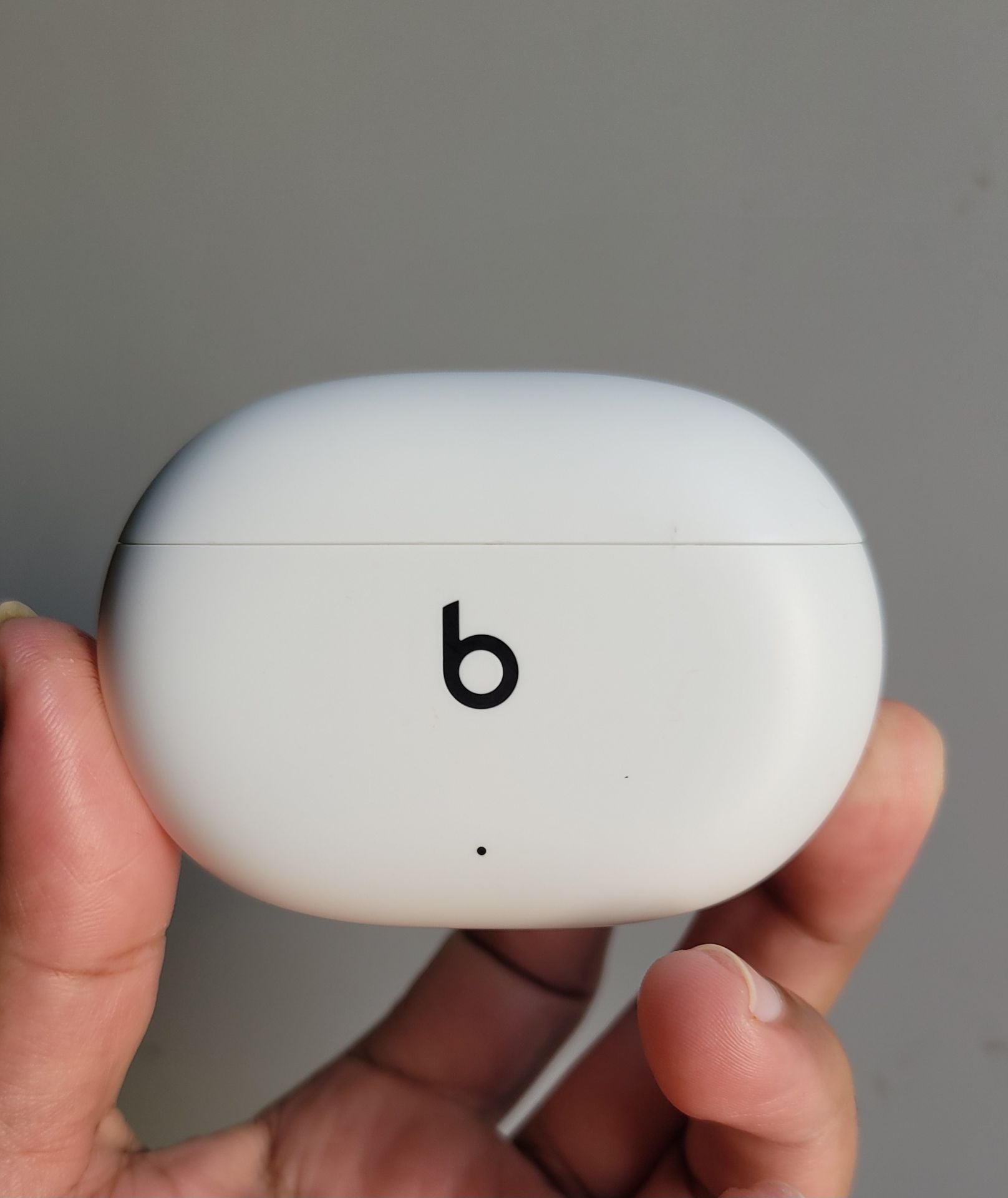 Beats studio buds  for sale. - Image 2