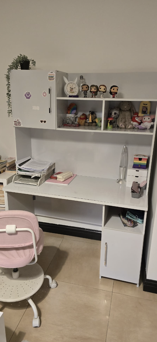 Kids study desk for sale ( 2 Available) - Image 1