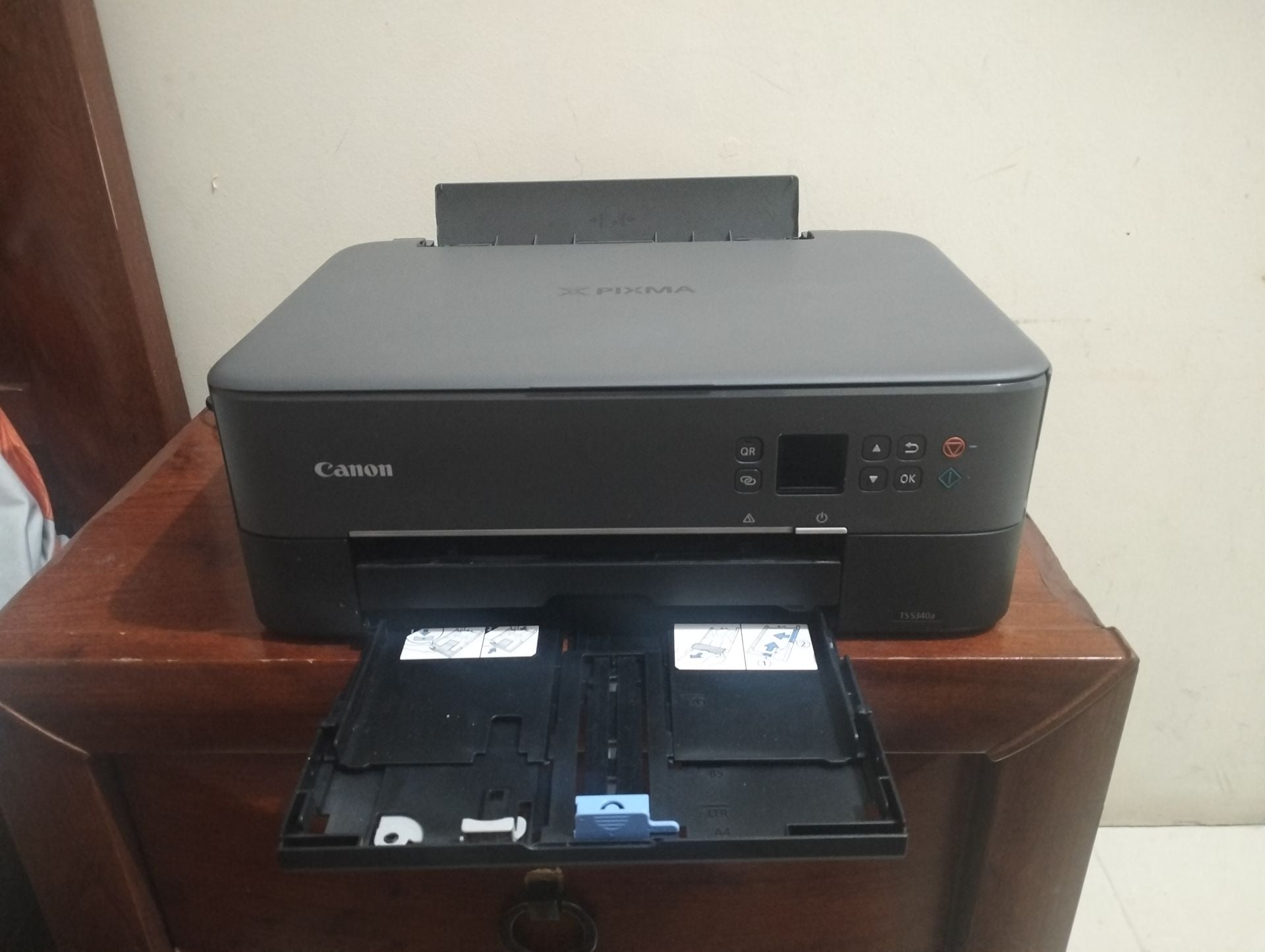 Printer - Image 3
