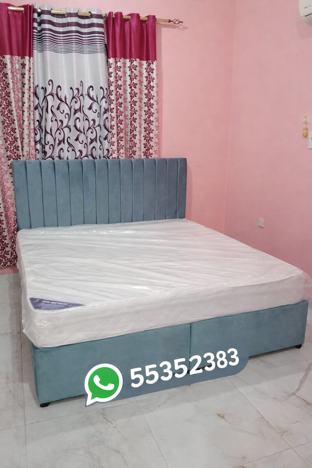 New Divan Box  - Image 2