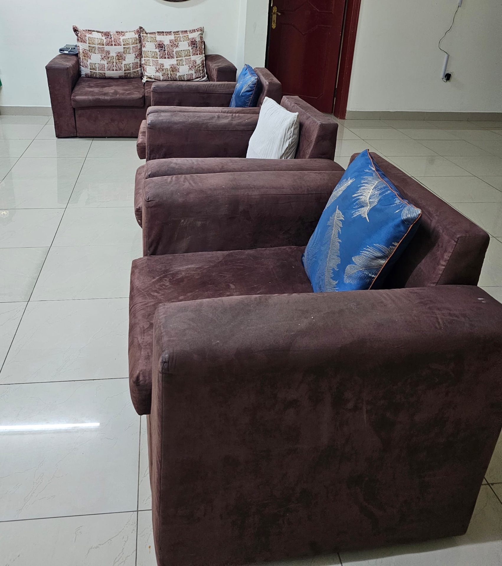 good sofa - Image 3