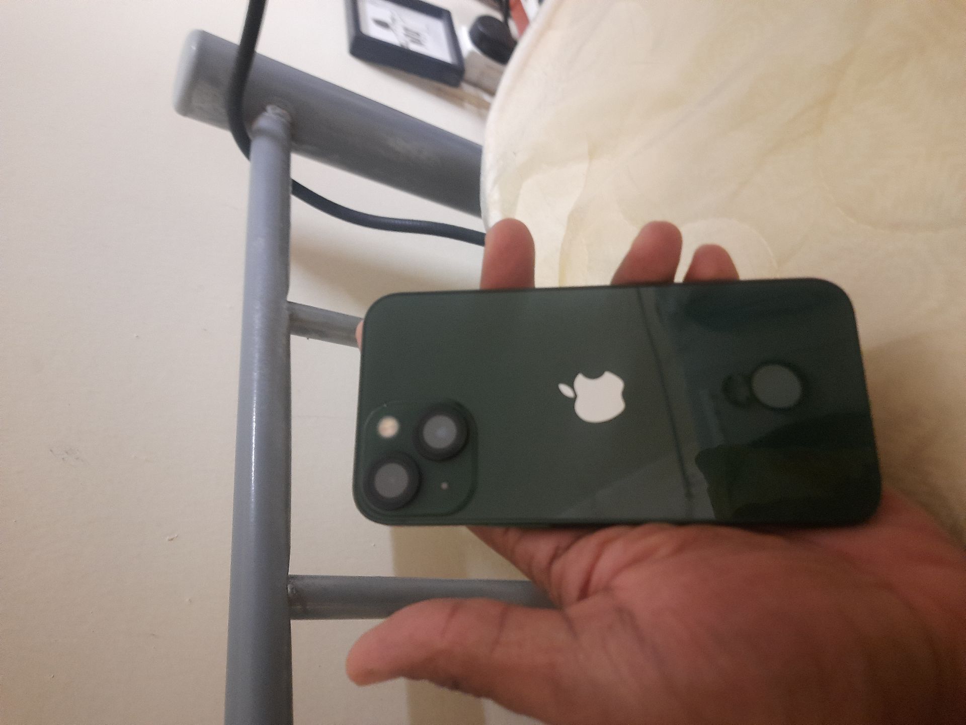Iphone 13 mini  - Image 2