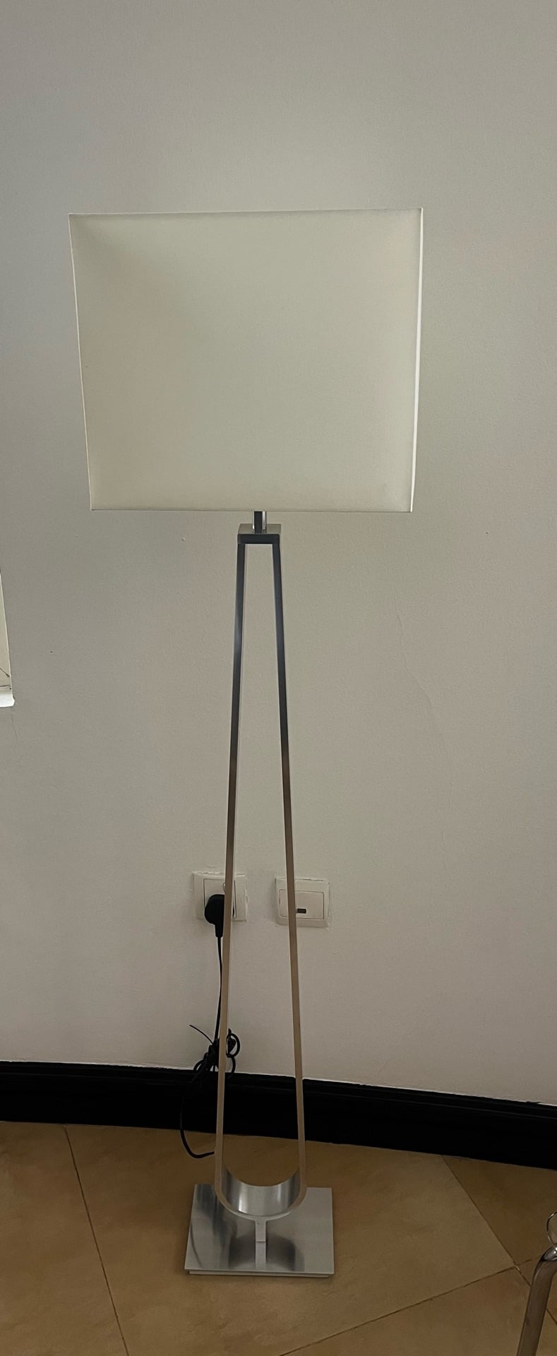 Floor lamp - Image 3