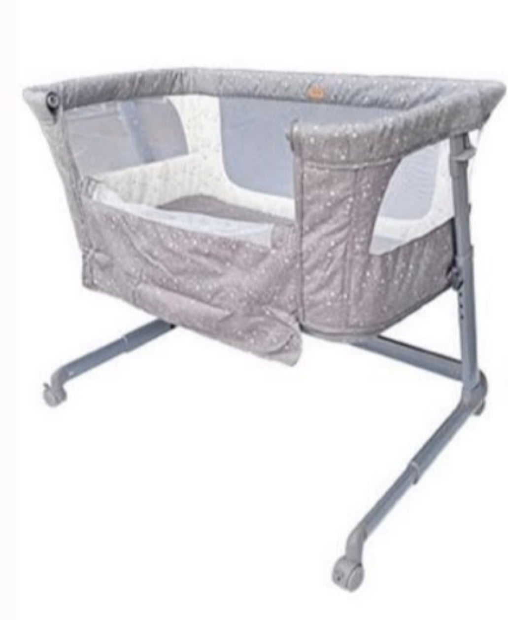Baby crib  - Image 3
