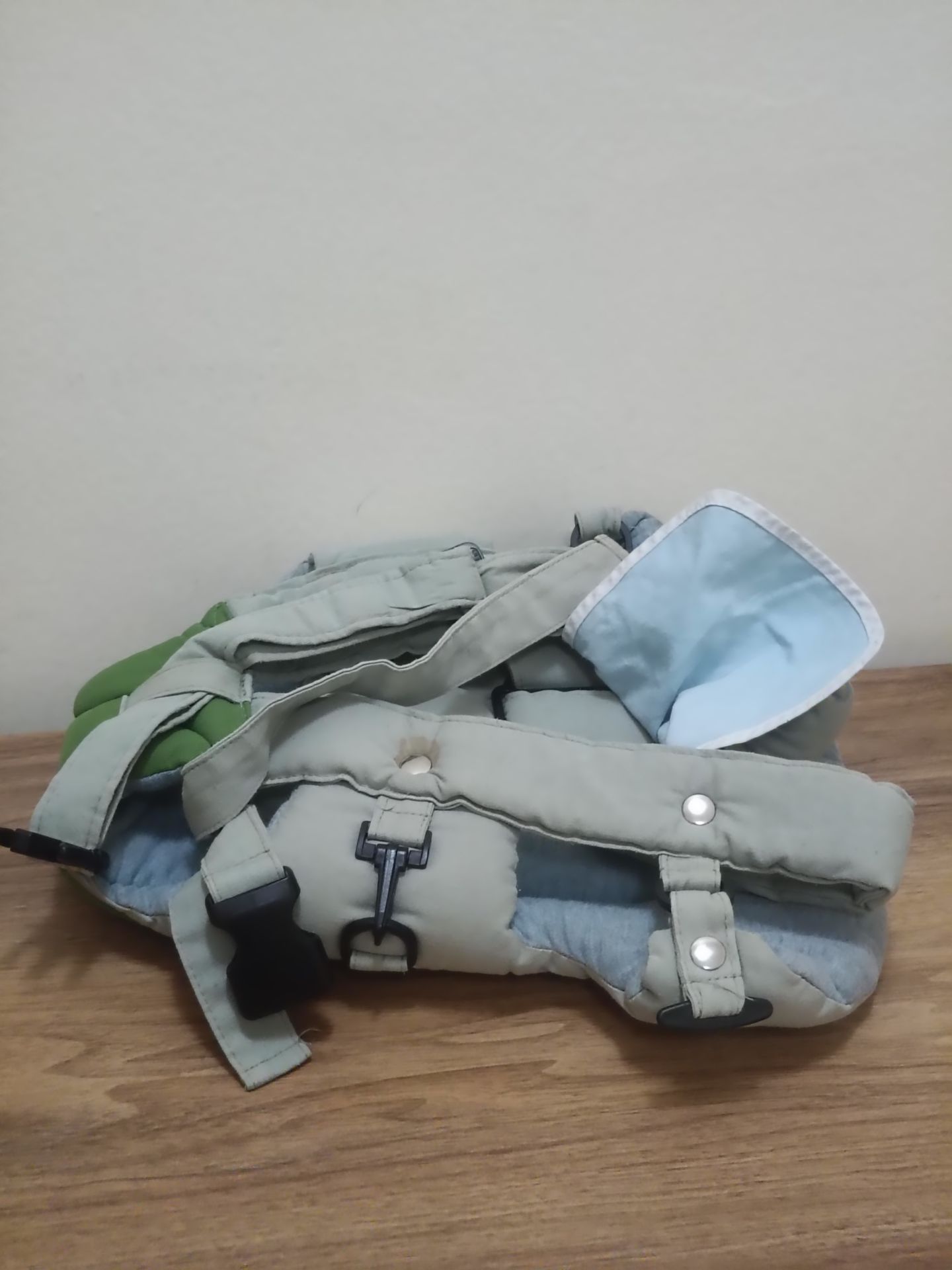 Toys in a good condition  - Image 10