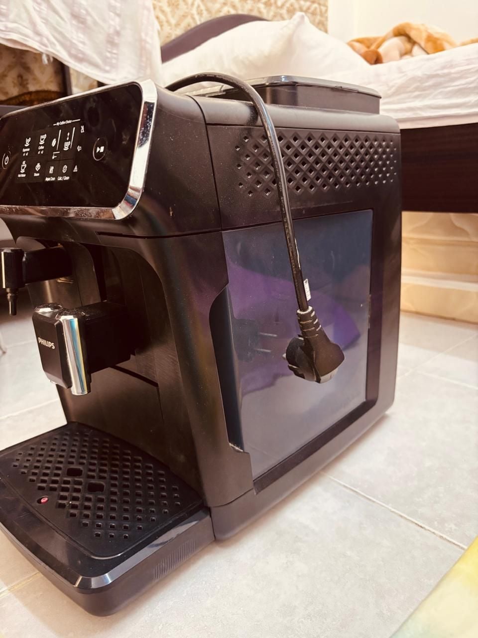 Coffe maker  - Image 2