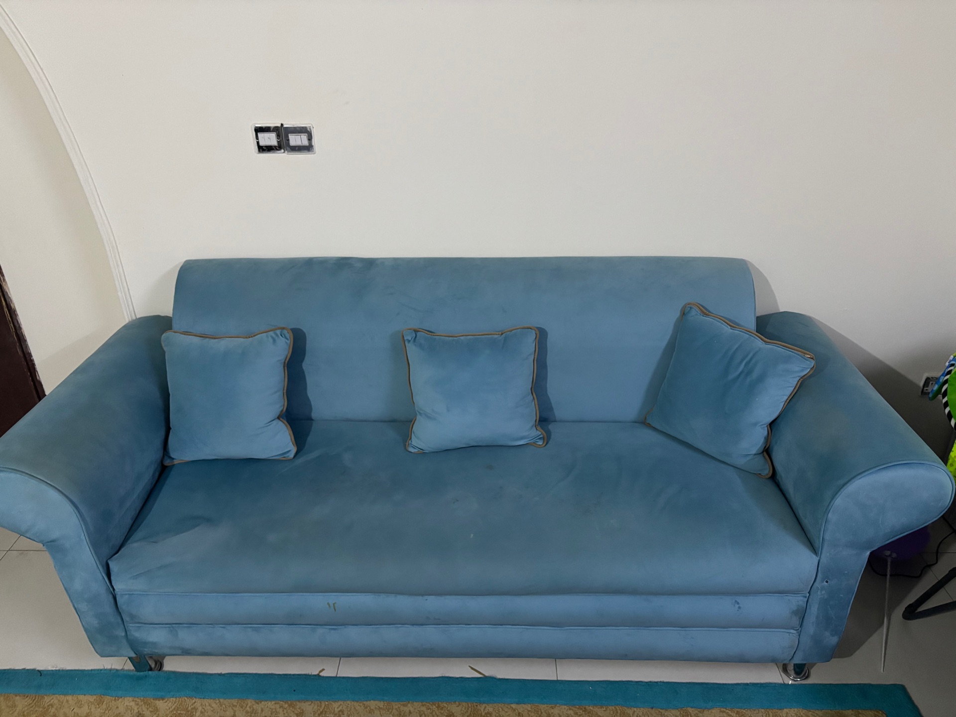 Sofas - Image 4
