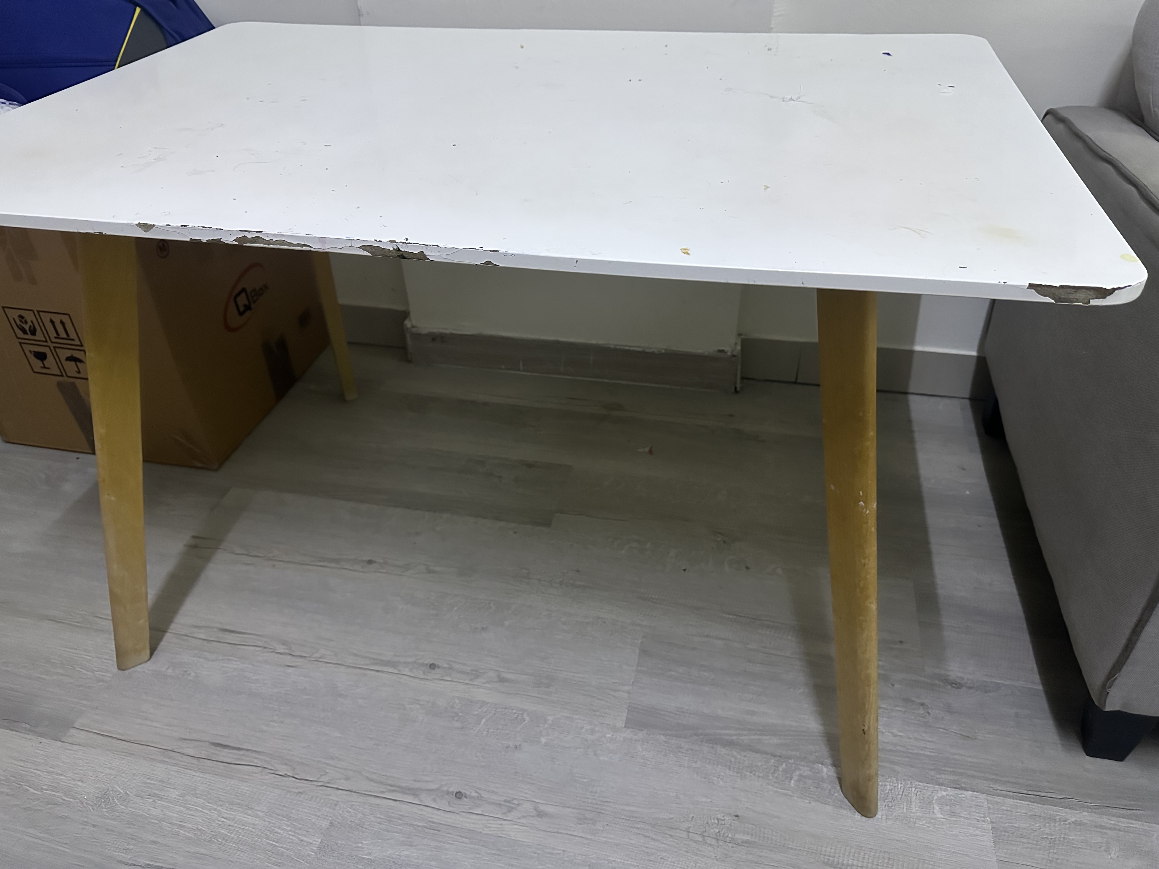 Table - Image 3