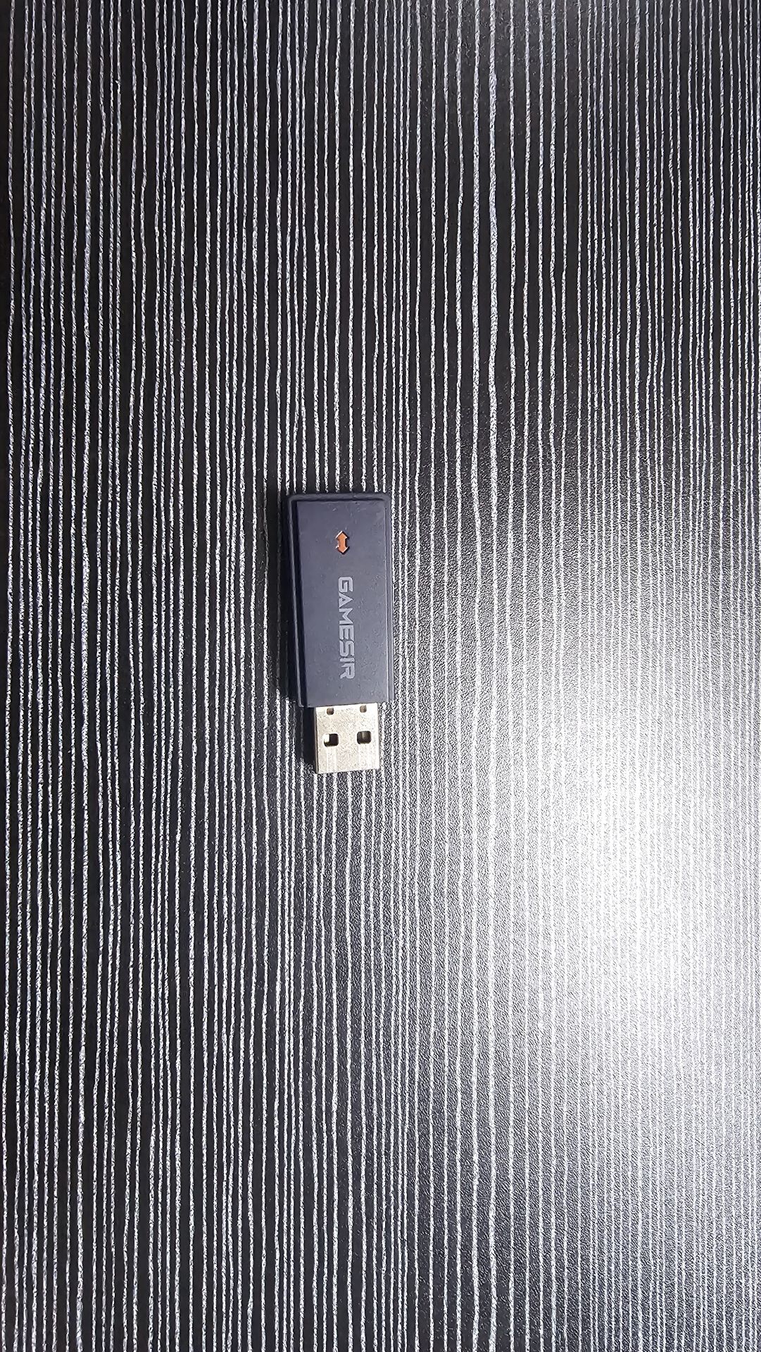 Gamesir Nova Lite( Modifed Hall effect Joycons) - Image 4