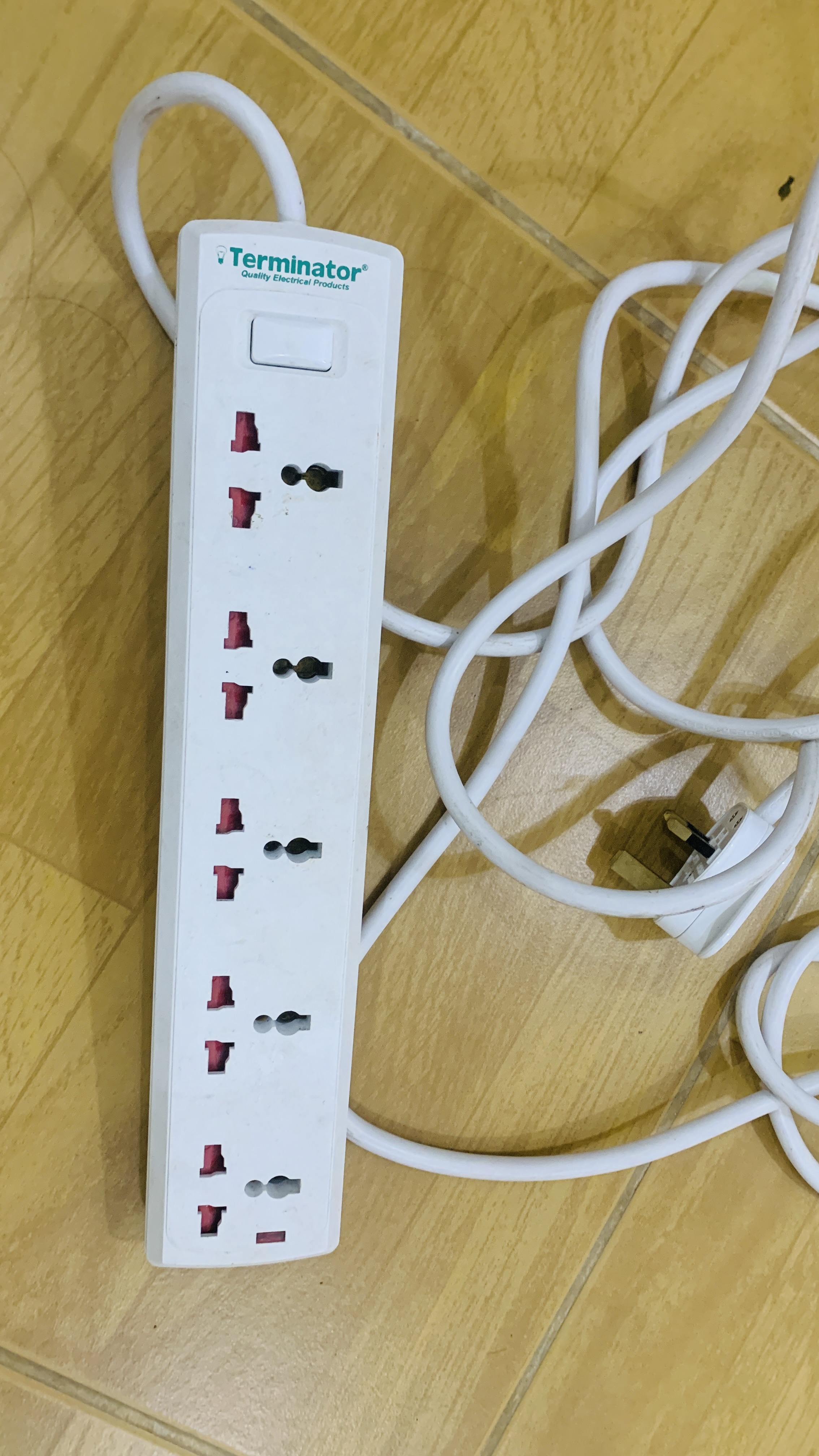 Extension cable - Image 2
