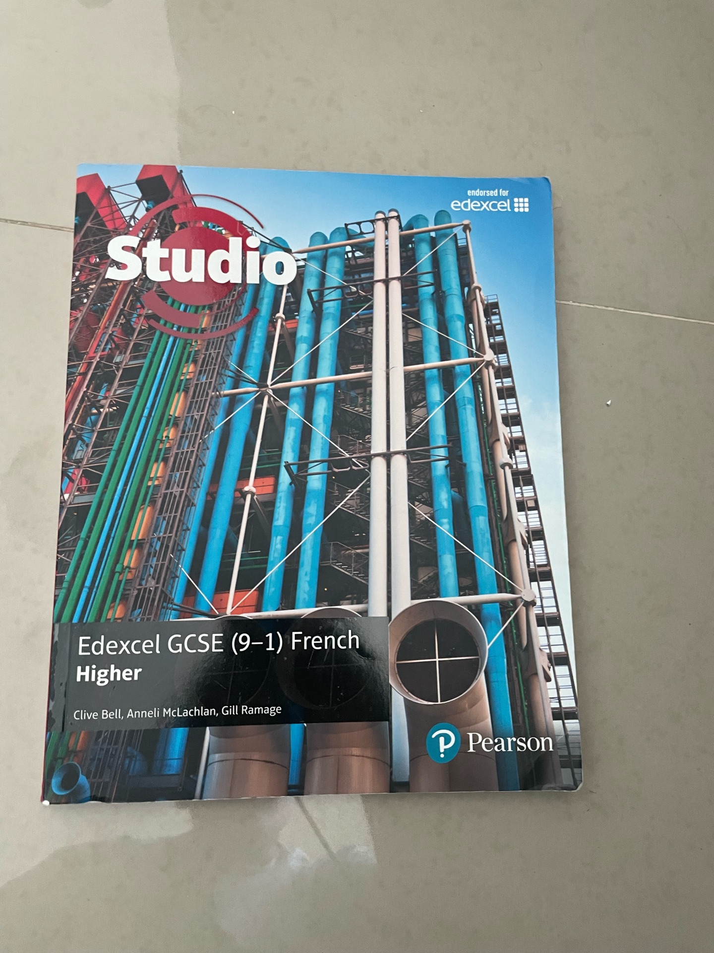 Textbook for IGCSE message on WhatsApp for prices - Image 7