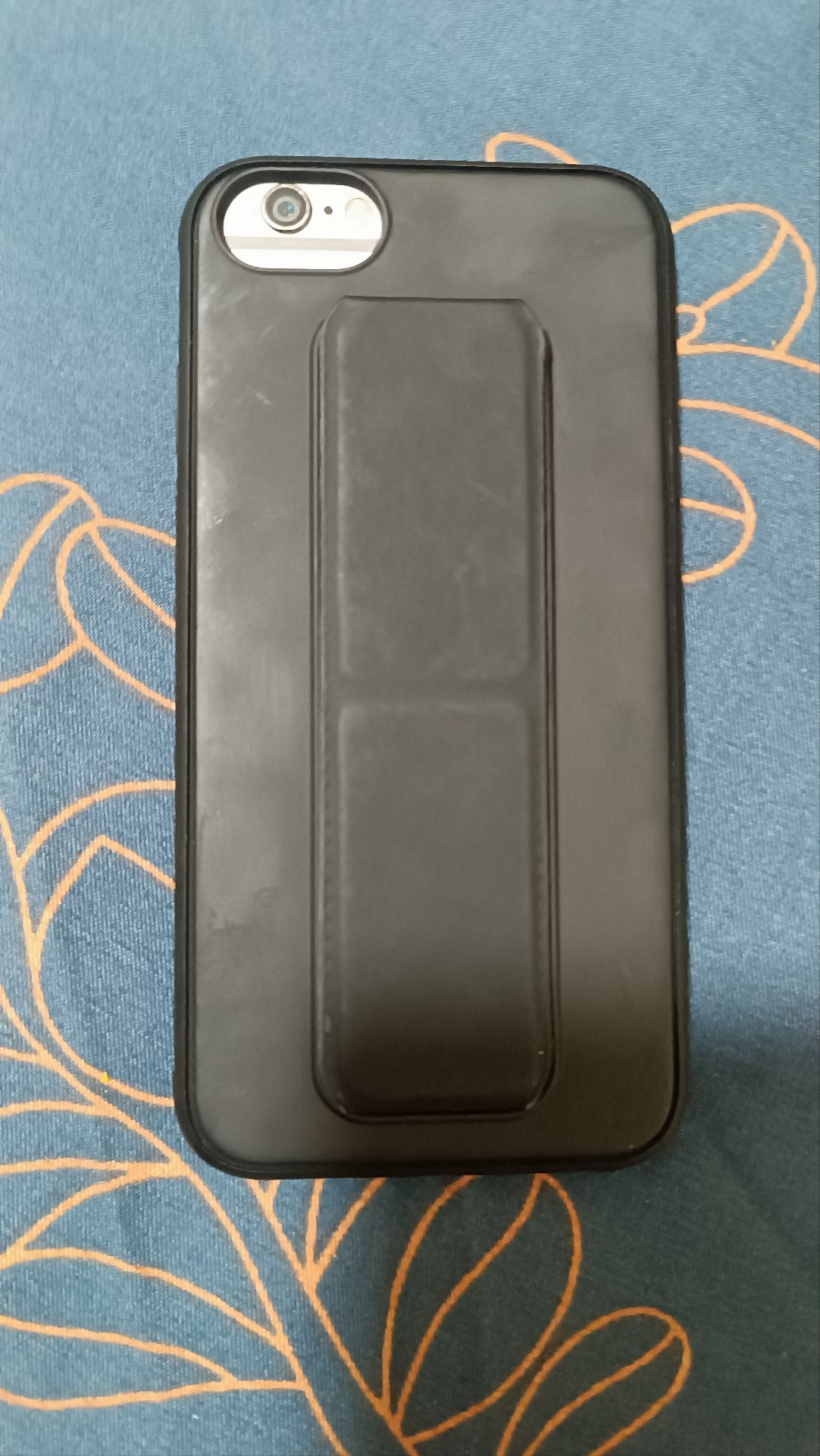 iPhone 6  - Image 5