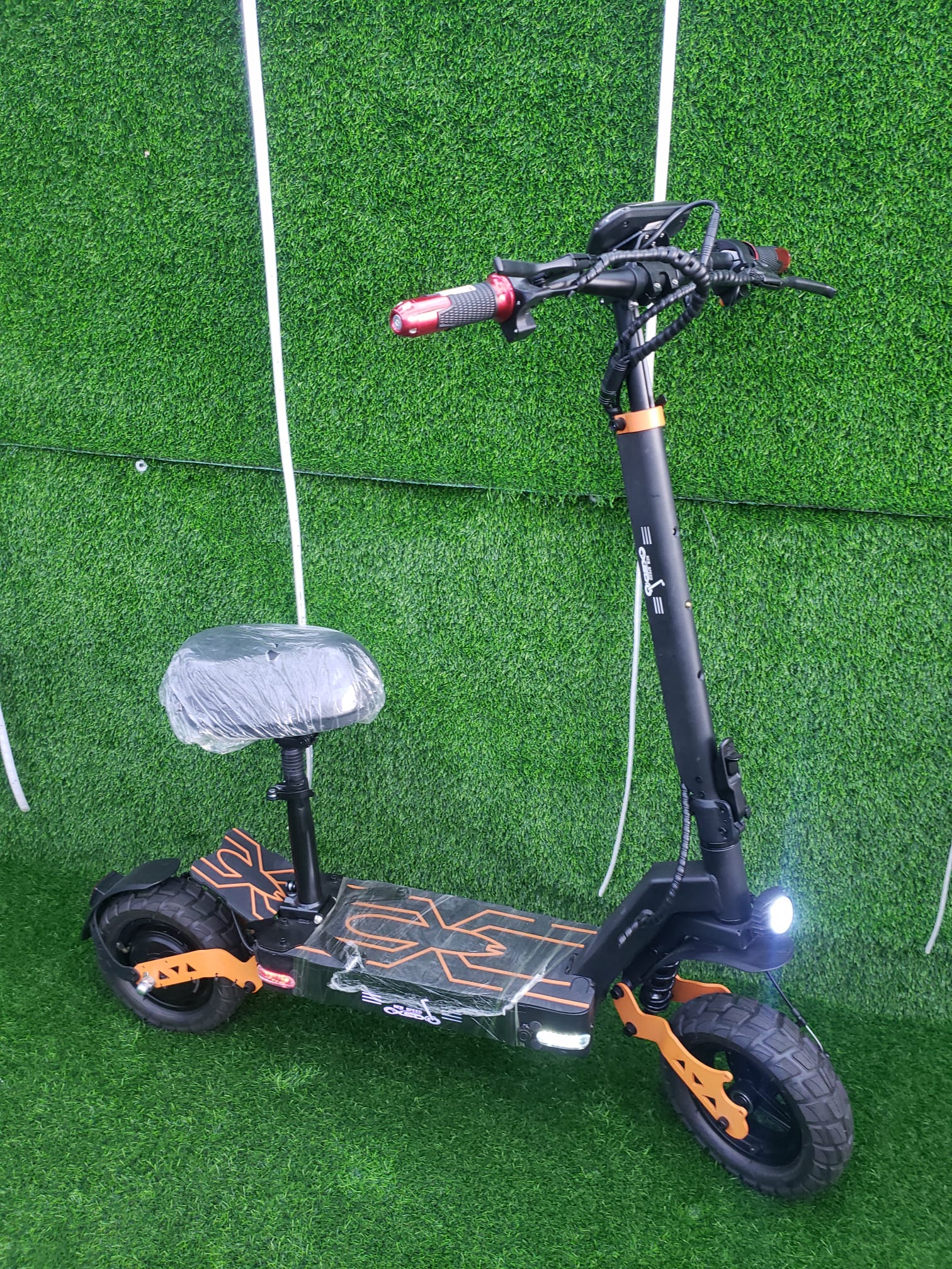 NEW SPEED 5 PROMAX BARAND NEW - Image 2