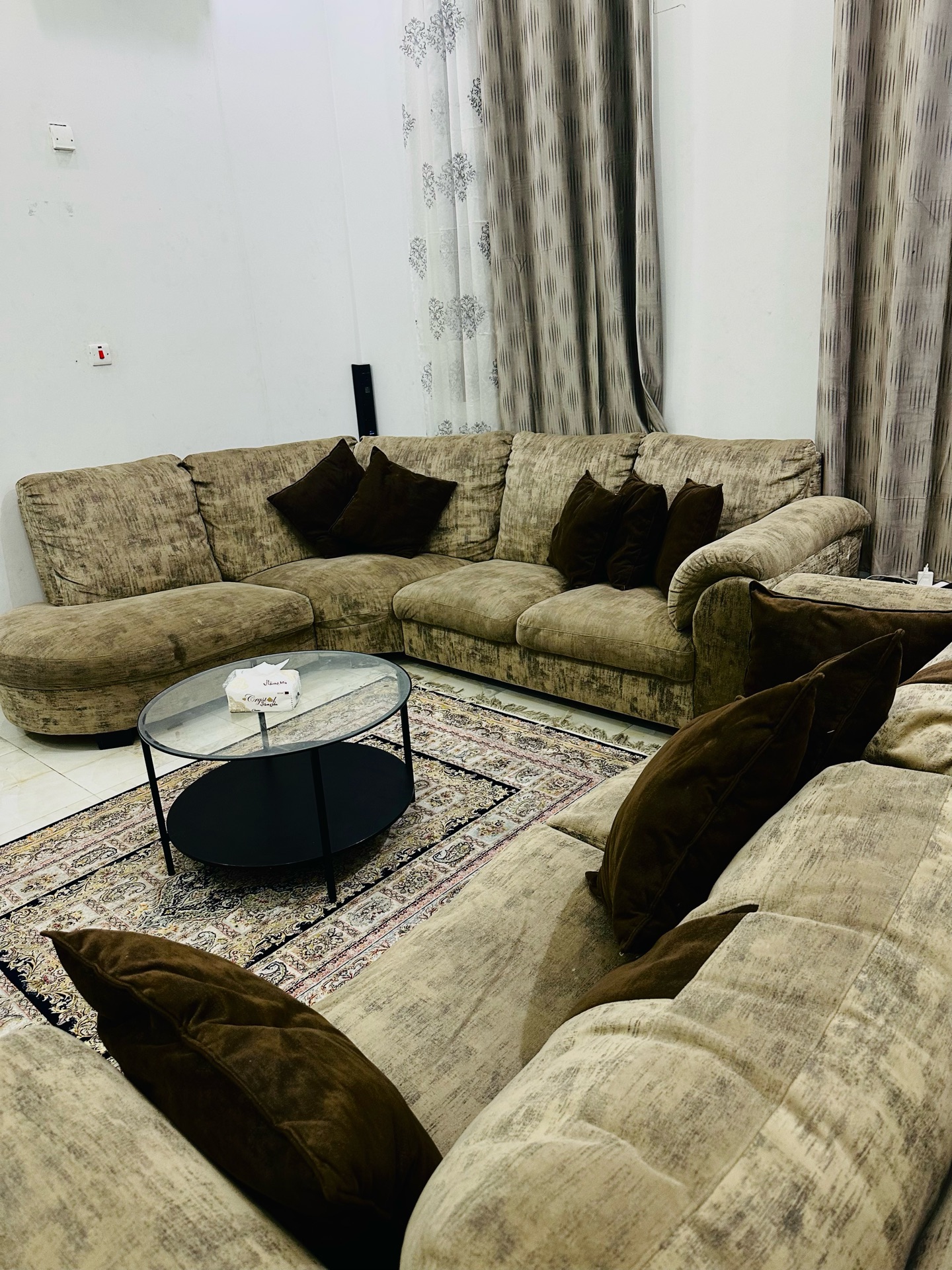 Sofa  - Image 5