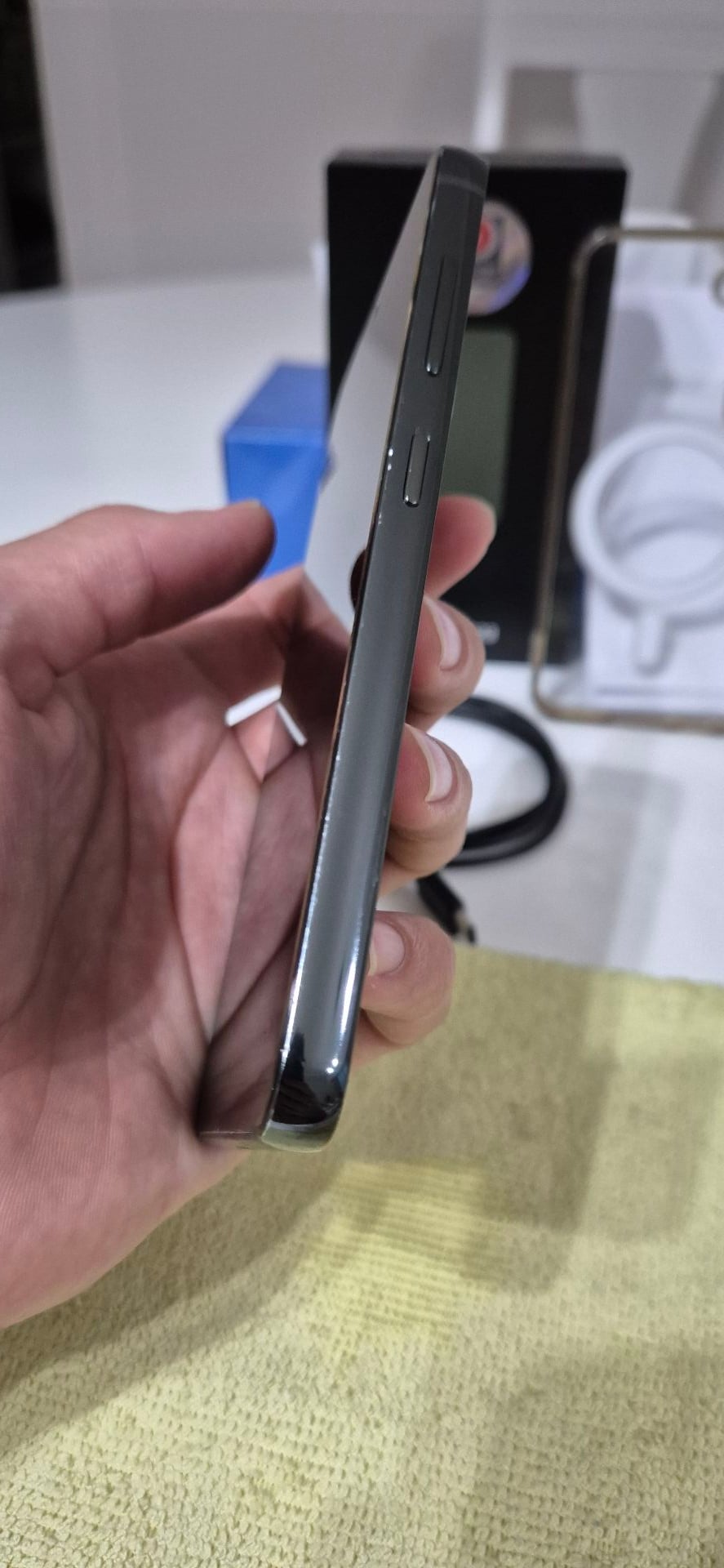 Samsumg S23 - 256 GB - Image 4