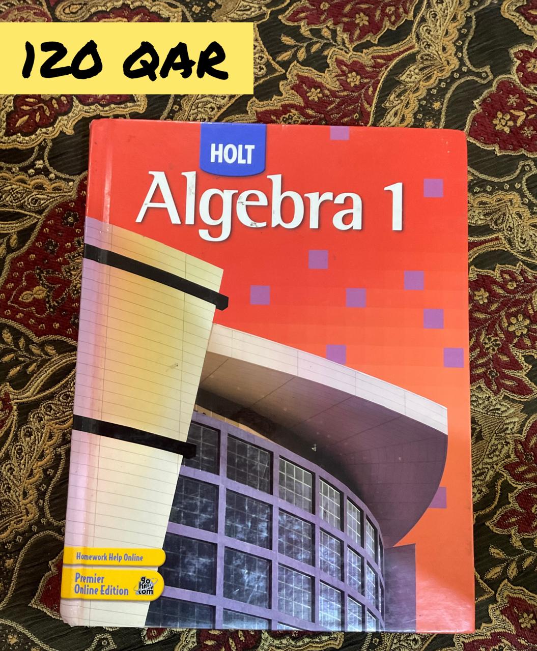School & University Textbooks Clearance Excellent Condition - Image 7