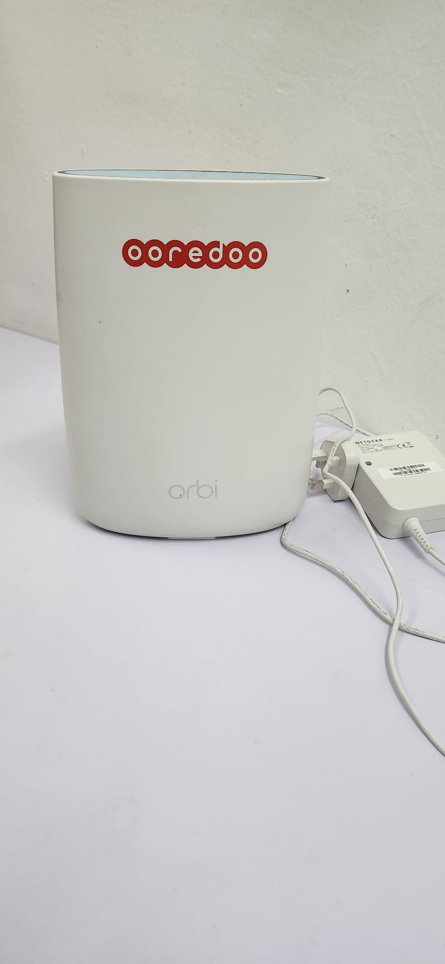 Router - Image 1