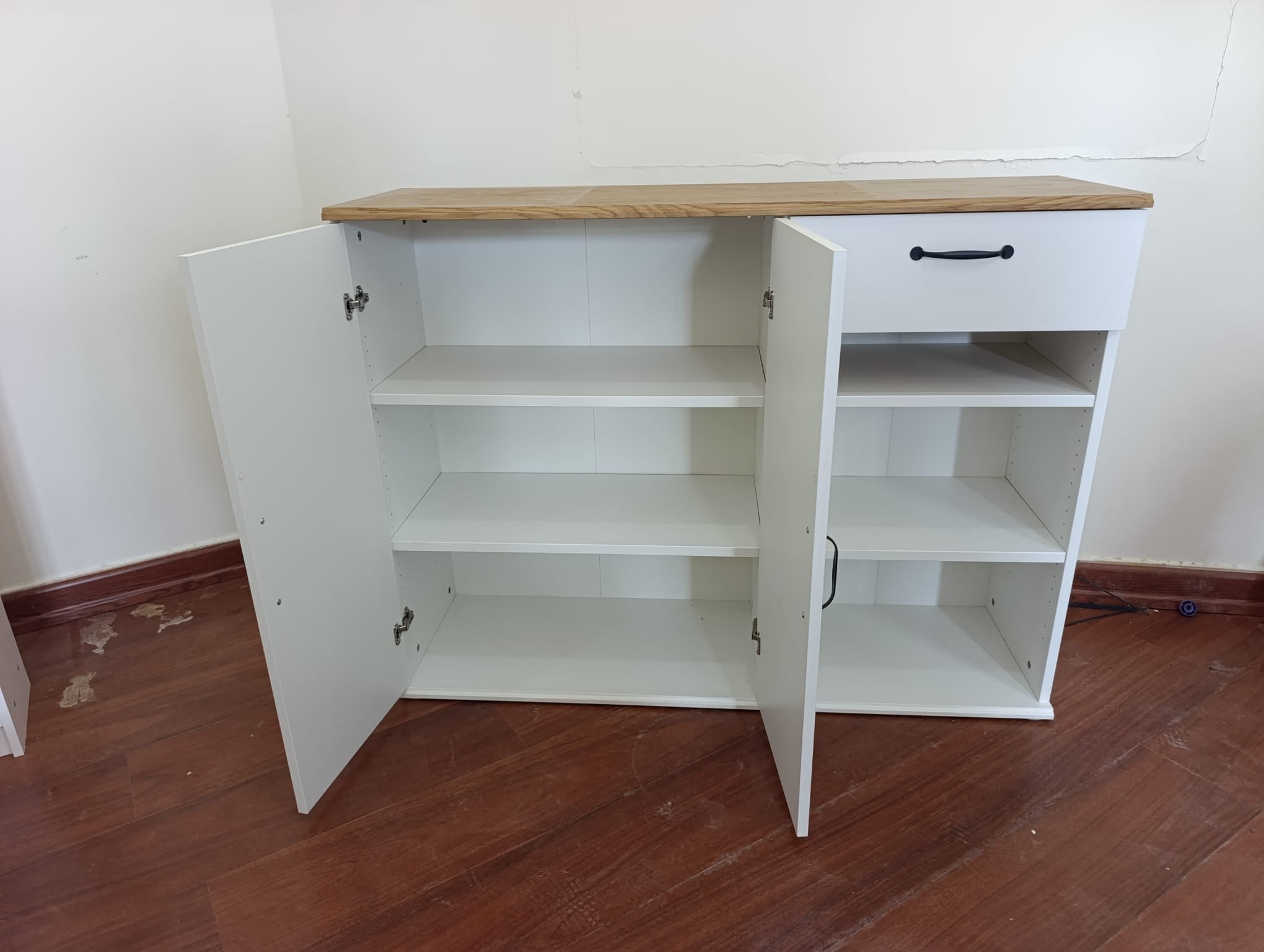 IKEA Furniture Sets (Price Negotiable) - Image 3