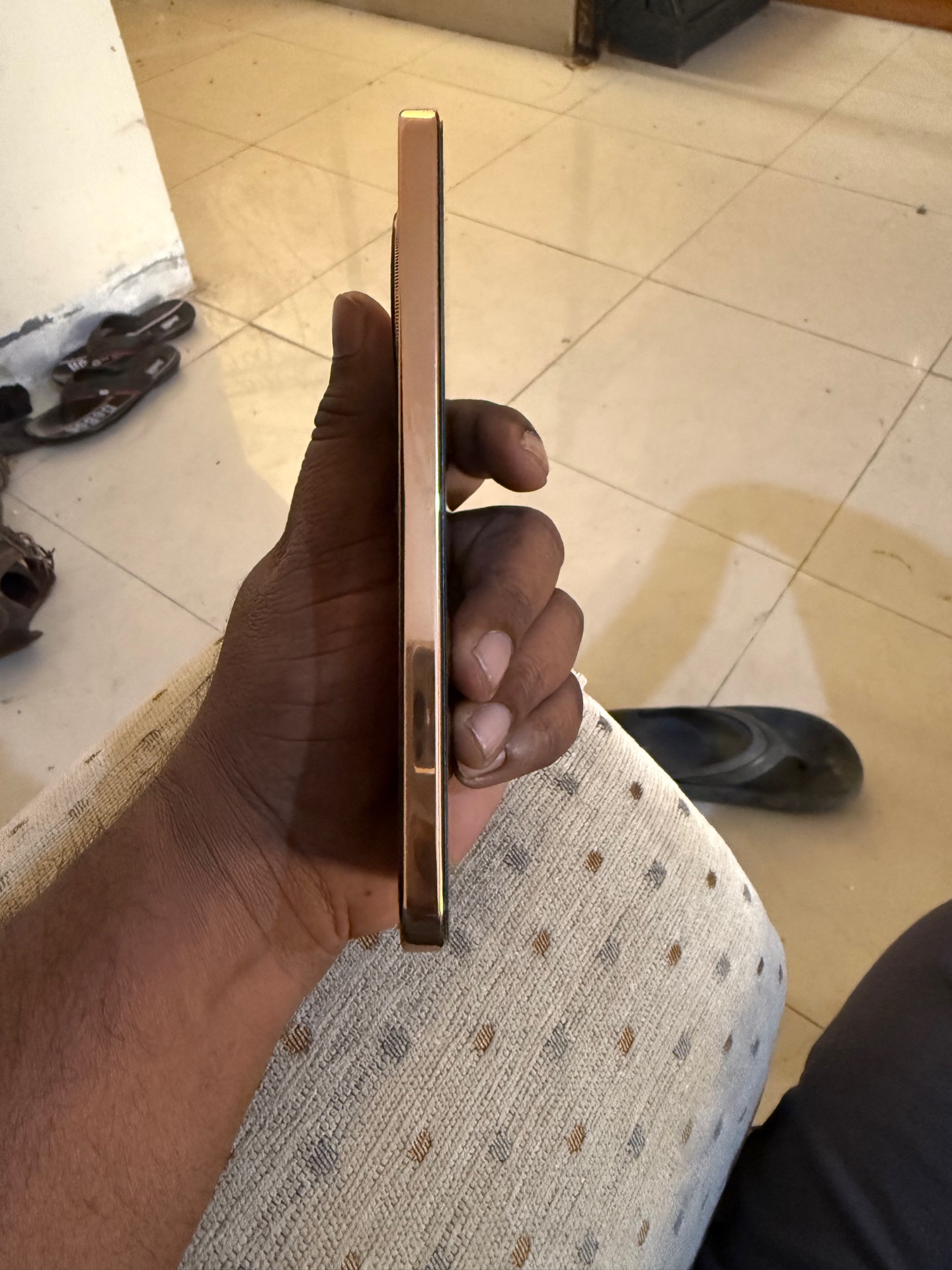Brand New Honor X9D - Image 5