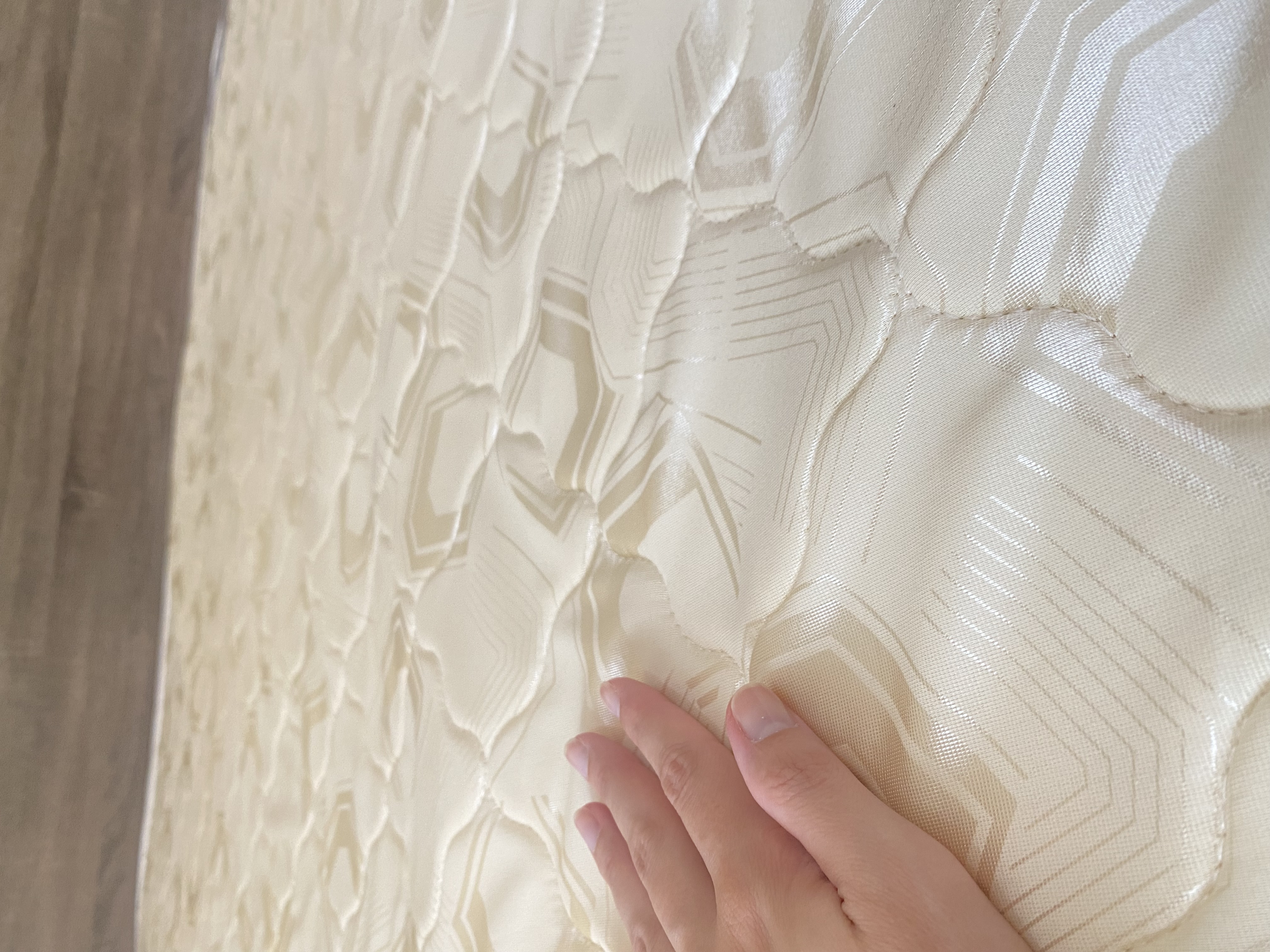 Mattress  - Image 4