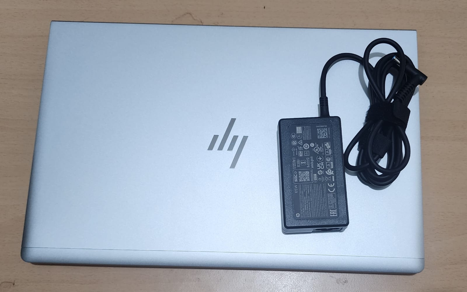 HP EliteBook 640 G10-i7-13th Gen, 16GB RAM, 512GB SSD-(33971985) - Image 6