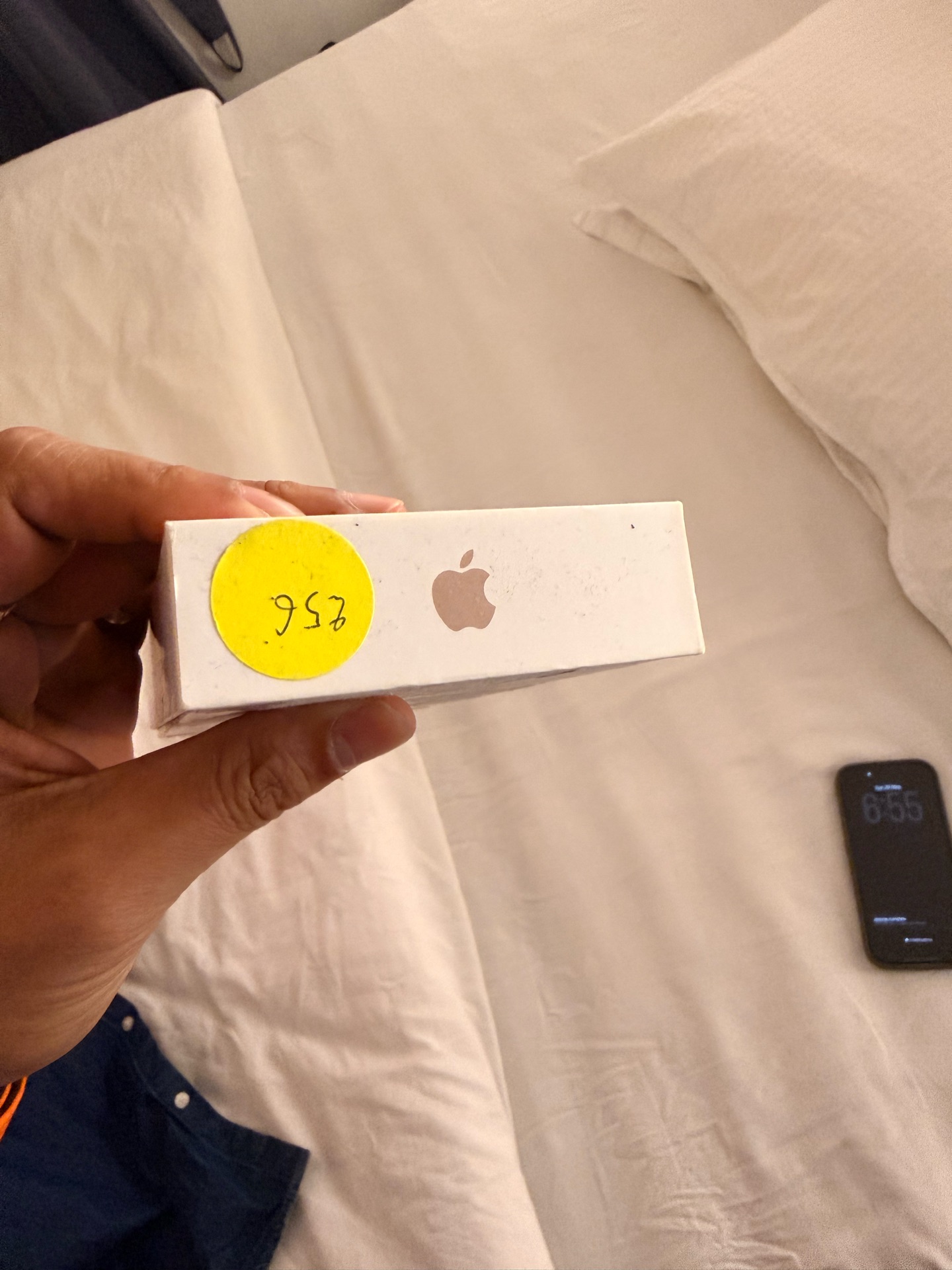 iPhone 16 Pro  - Image 10