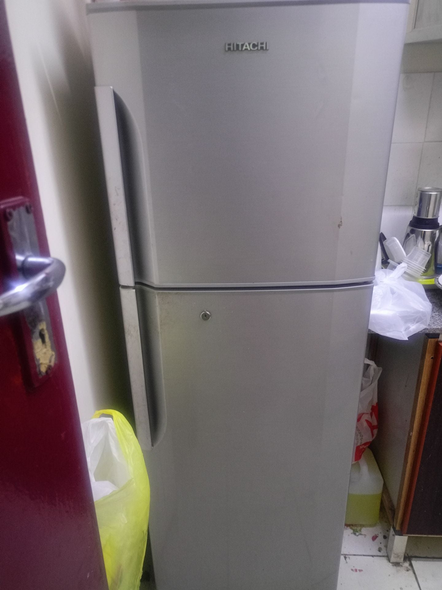 Home assets  - Image 6
