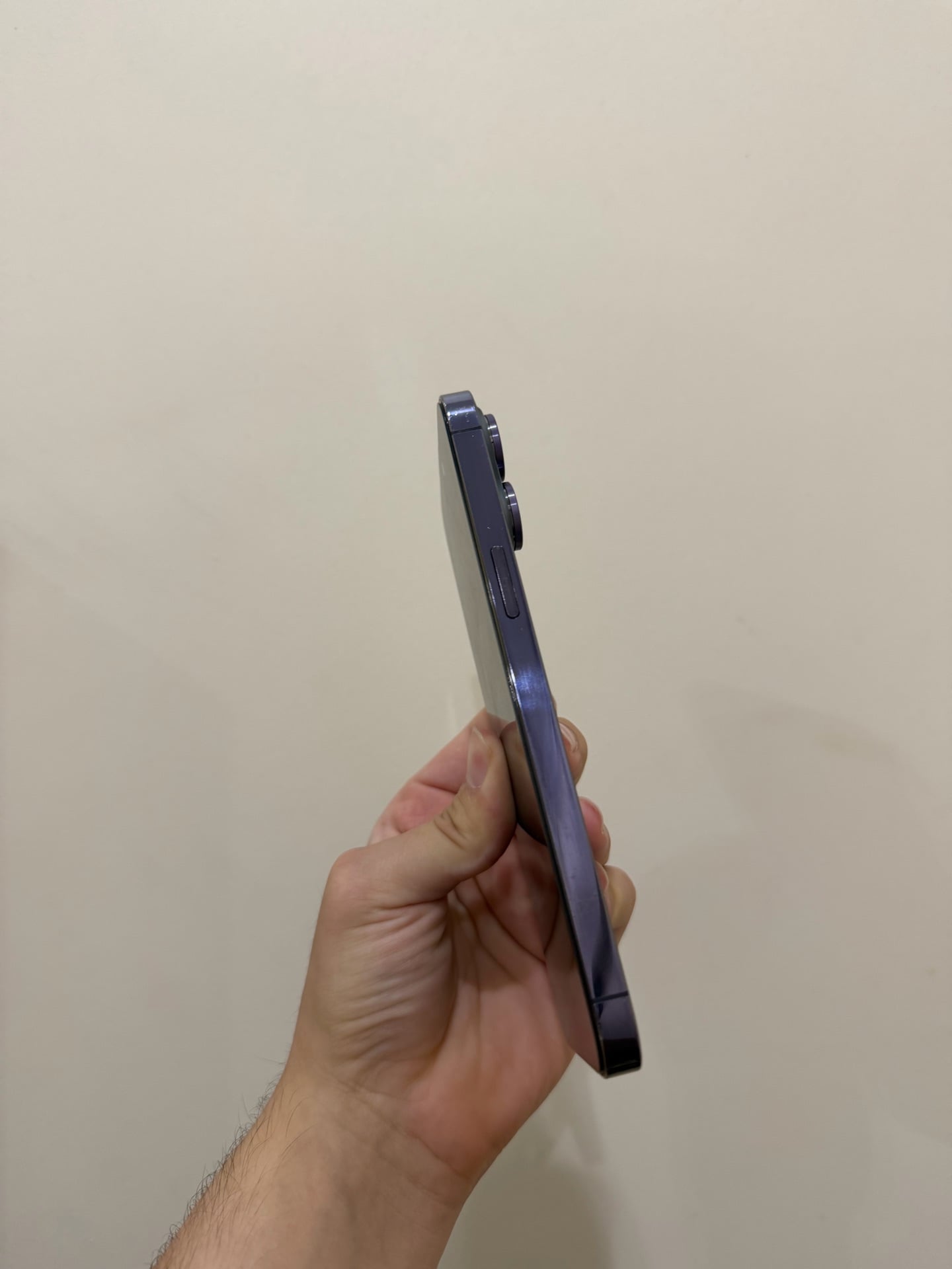 I phone 14 pro max  - Image 3
