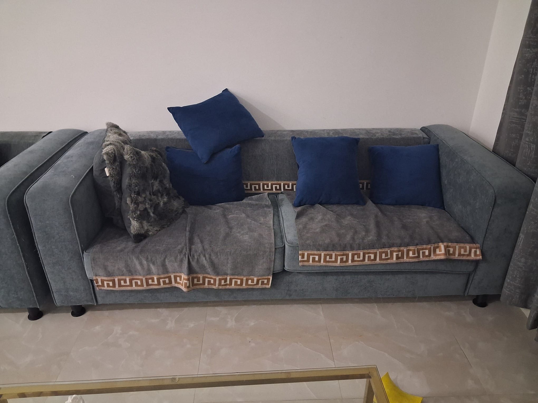 Slide 4