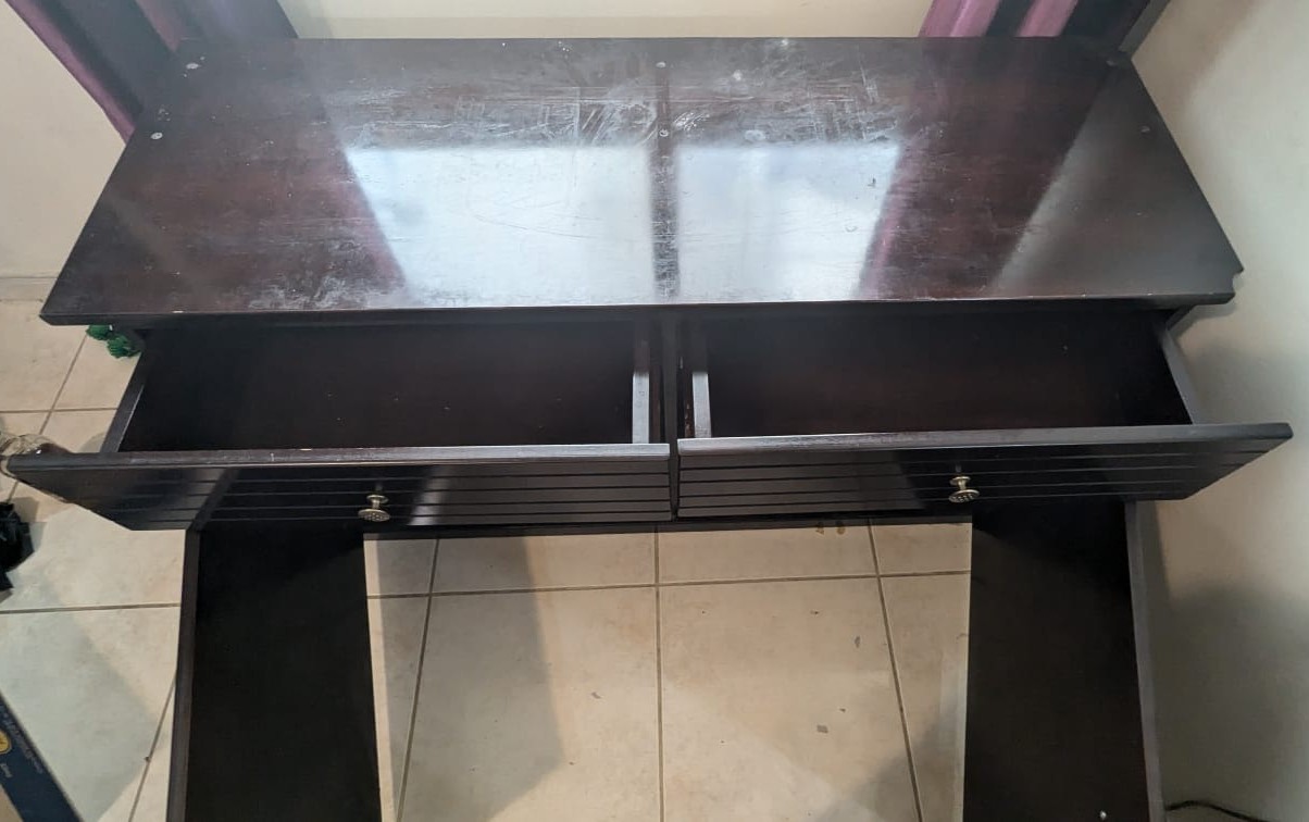 Chest Drawer - Image 2