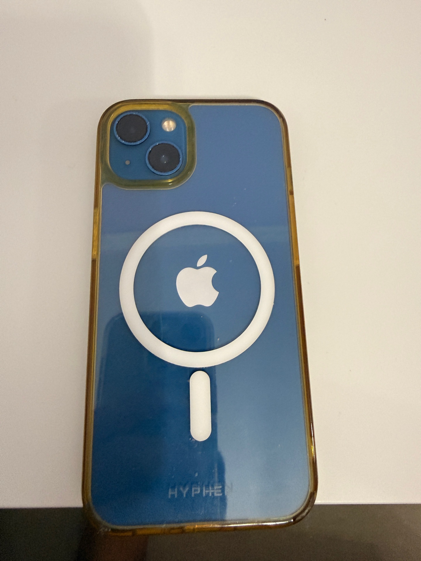 I phone 13 - Image 5