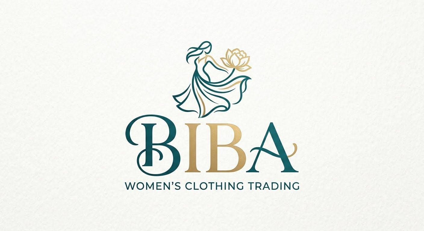 Skilled Ladies Tailor & Master Cutter - Fashion & Styling