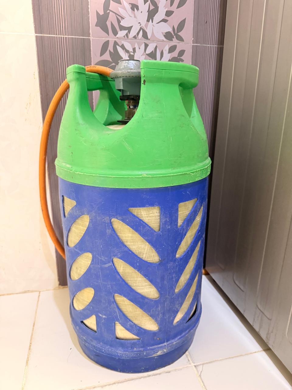 Household items for sale - Image 2