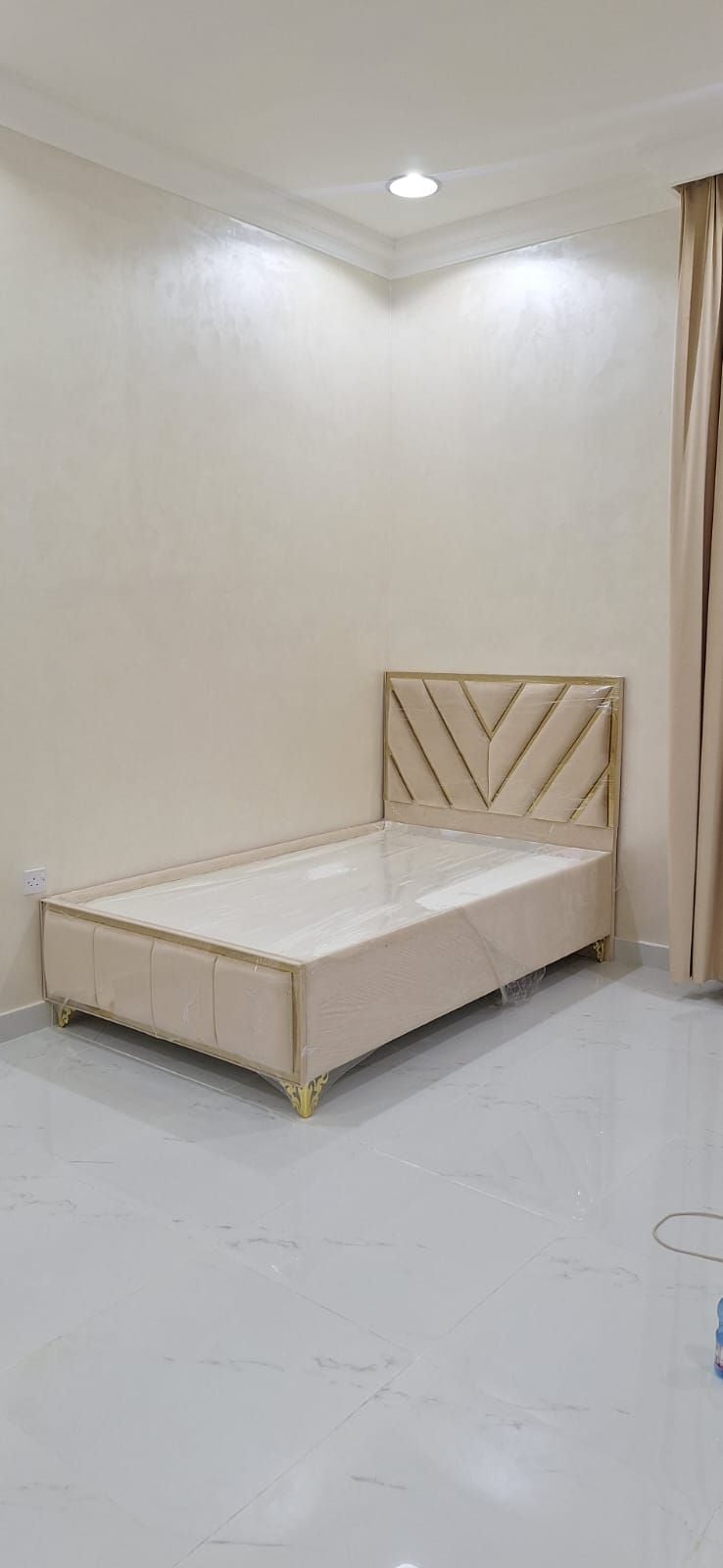 King Rose Furniture Store  - Image 8