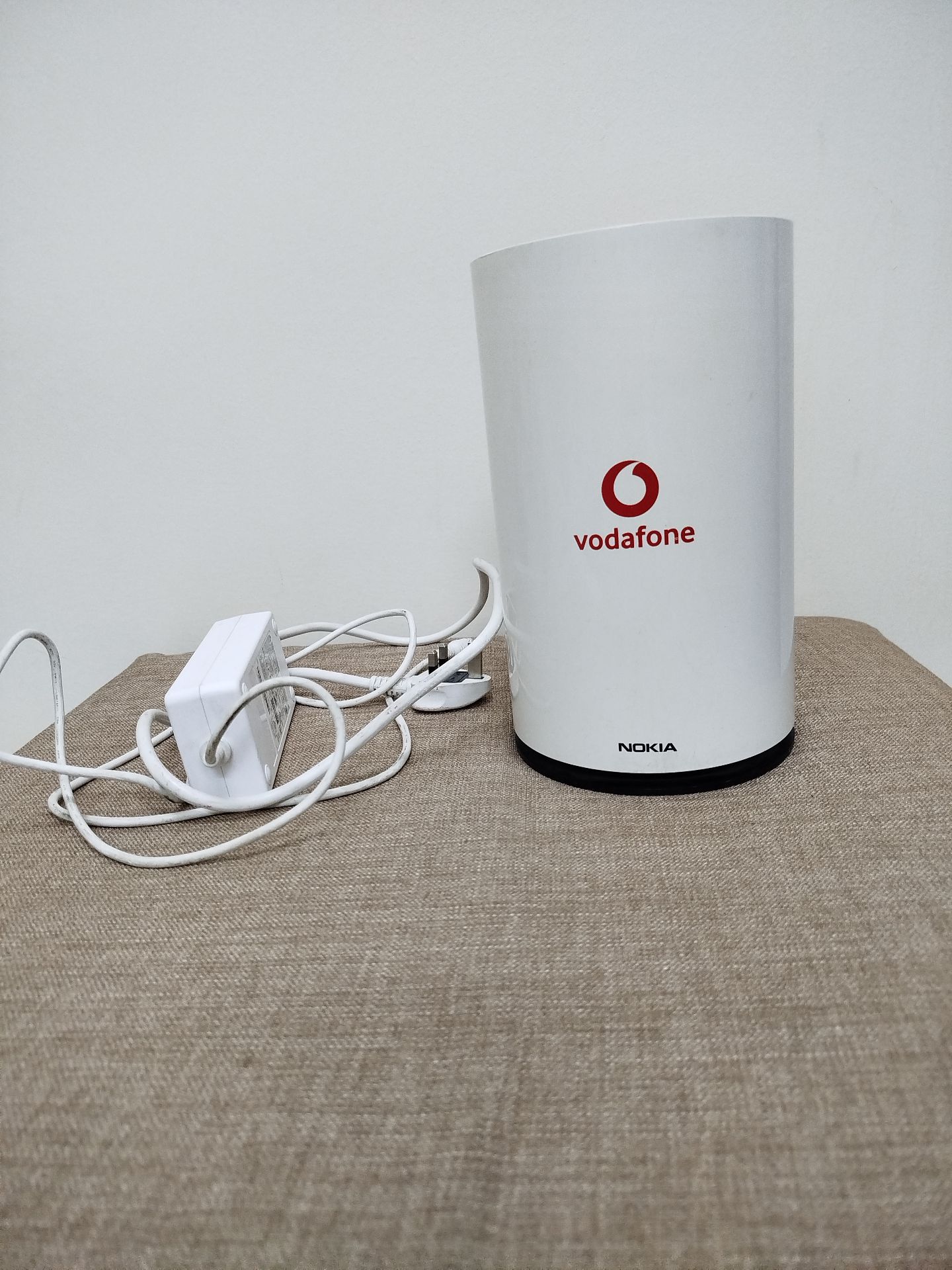 Noki Vodafone 5G  - Image 2