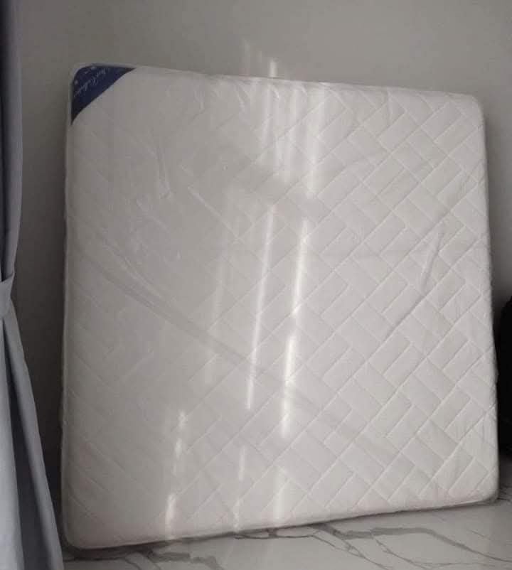 Mattress For Sale - Image 8