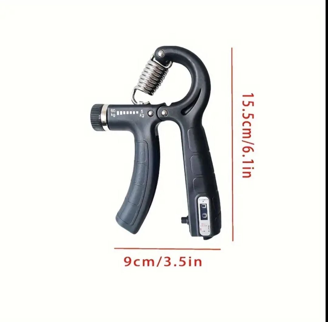 Hand Exercise Grip - Image 4