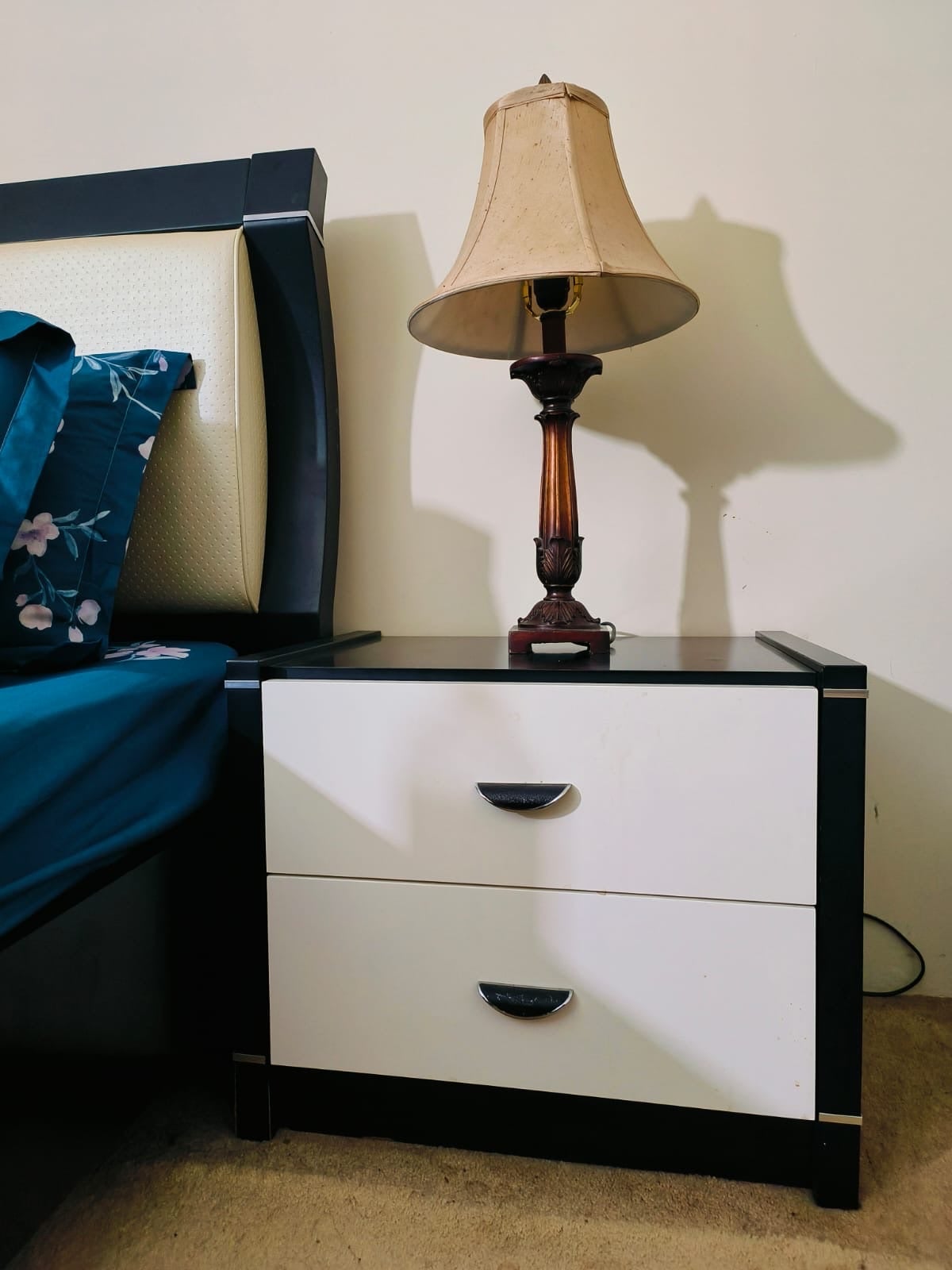 Furniture - Image 3