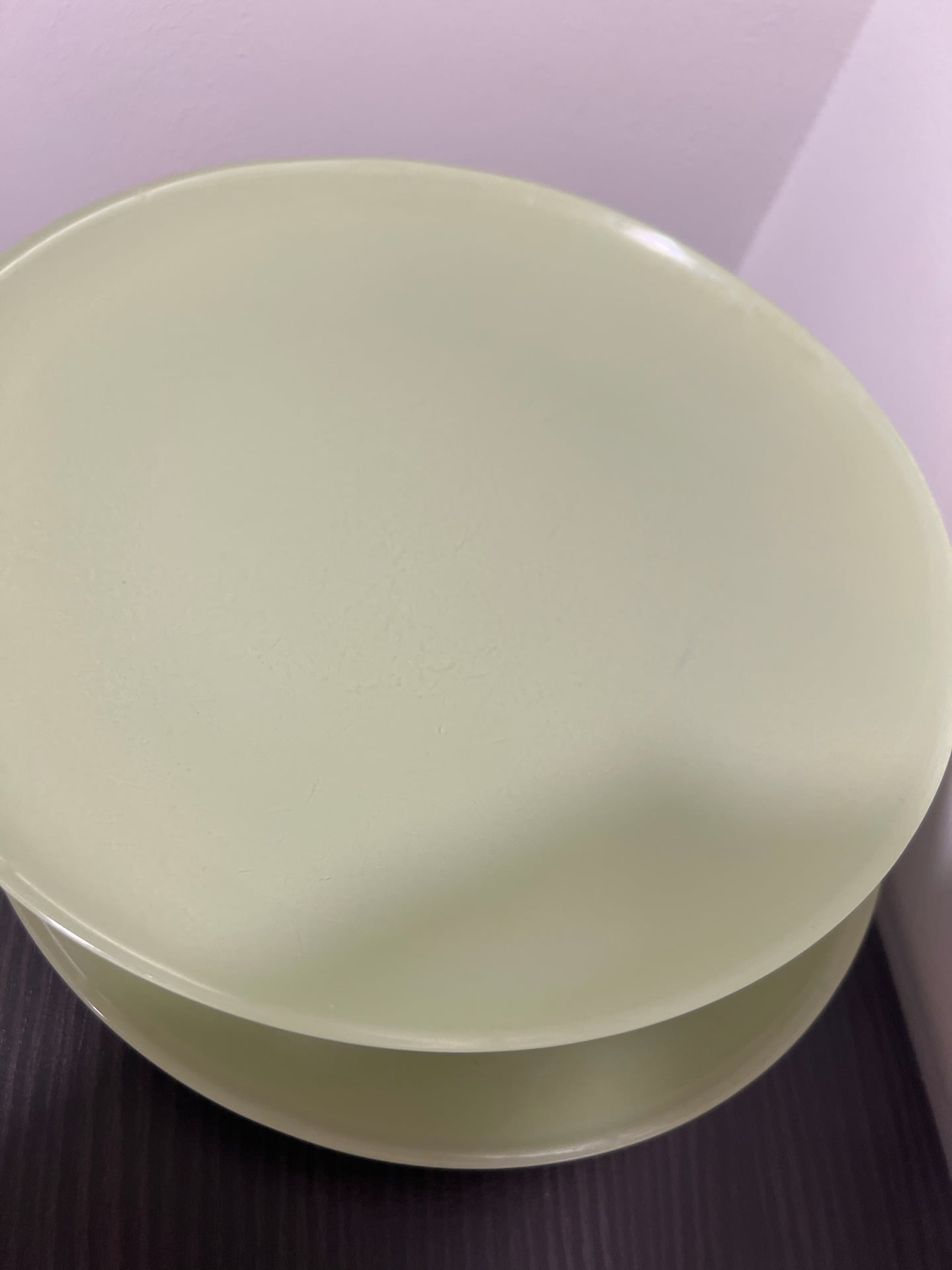 Dining set for sale - Image 4