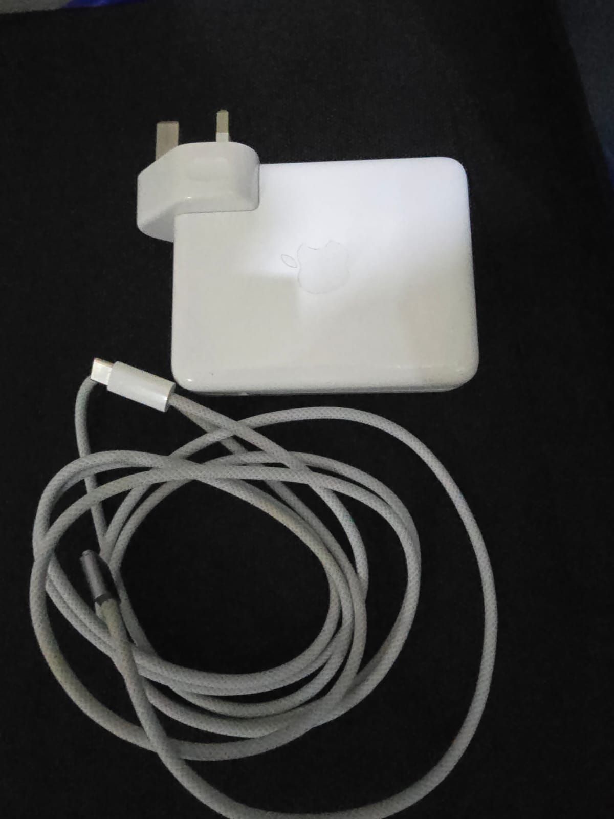 Macbook pro m2max - Image 4
