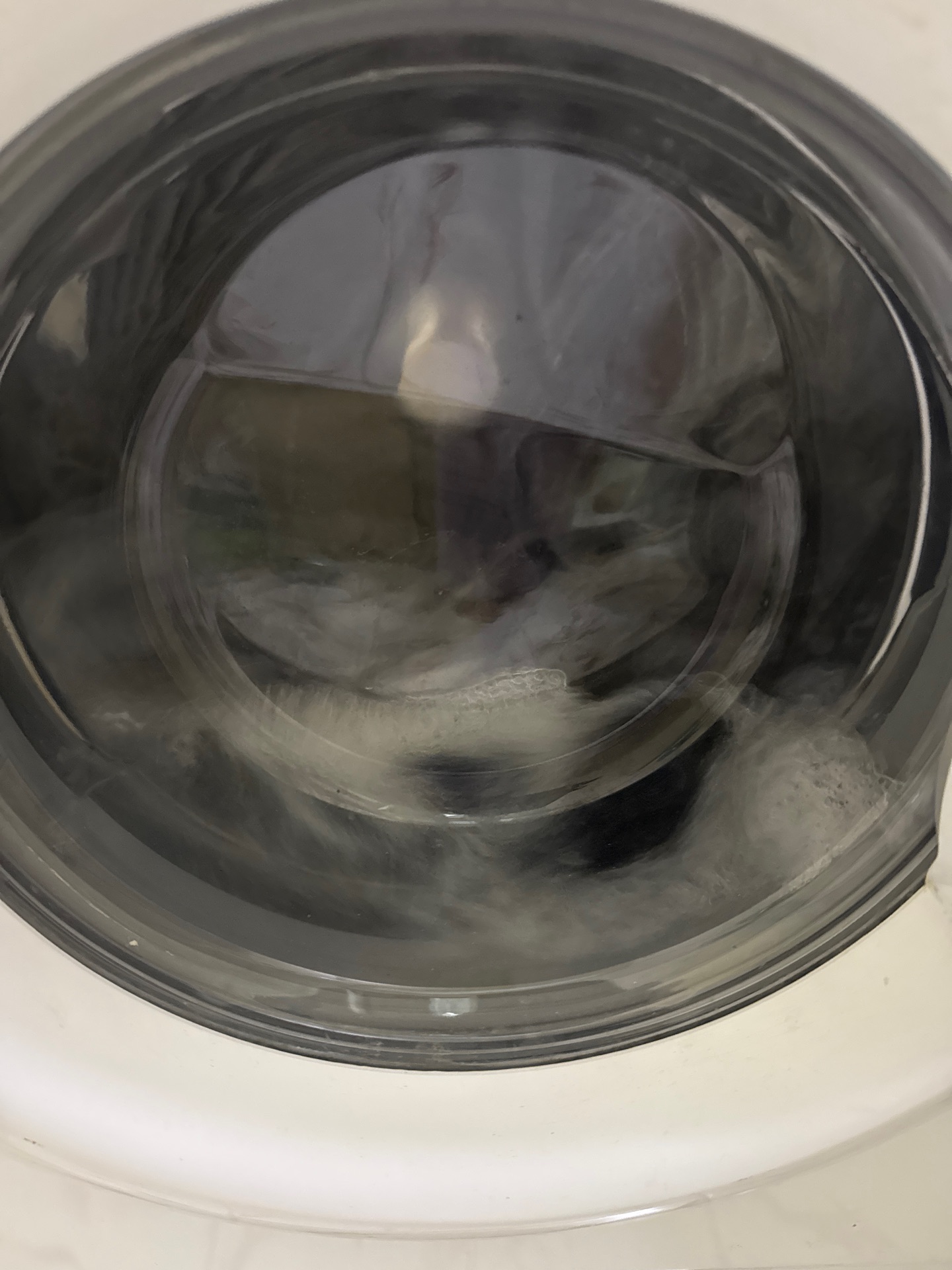 Washing machine  - Image 2