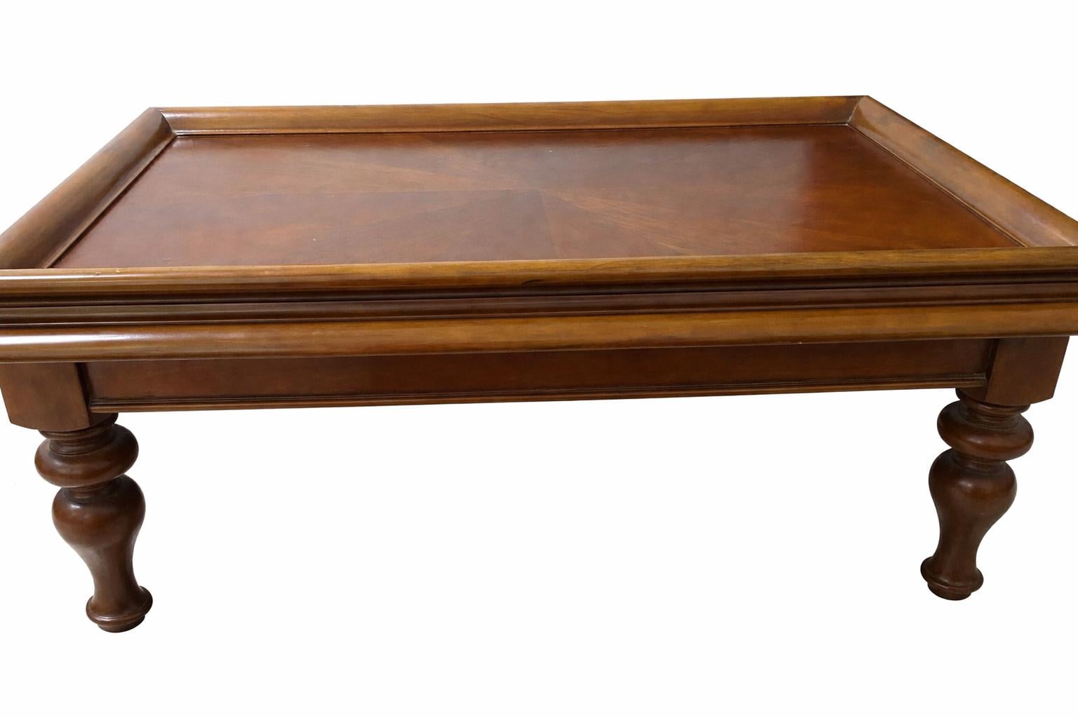 Table for sale - Image 1