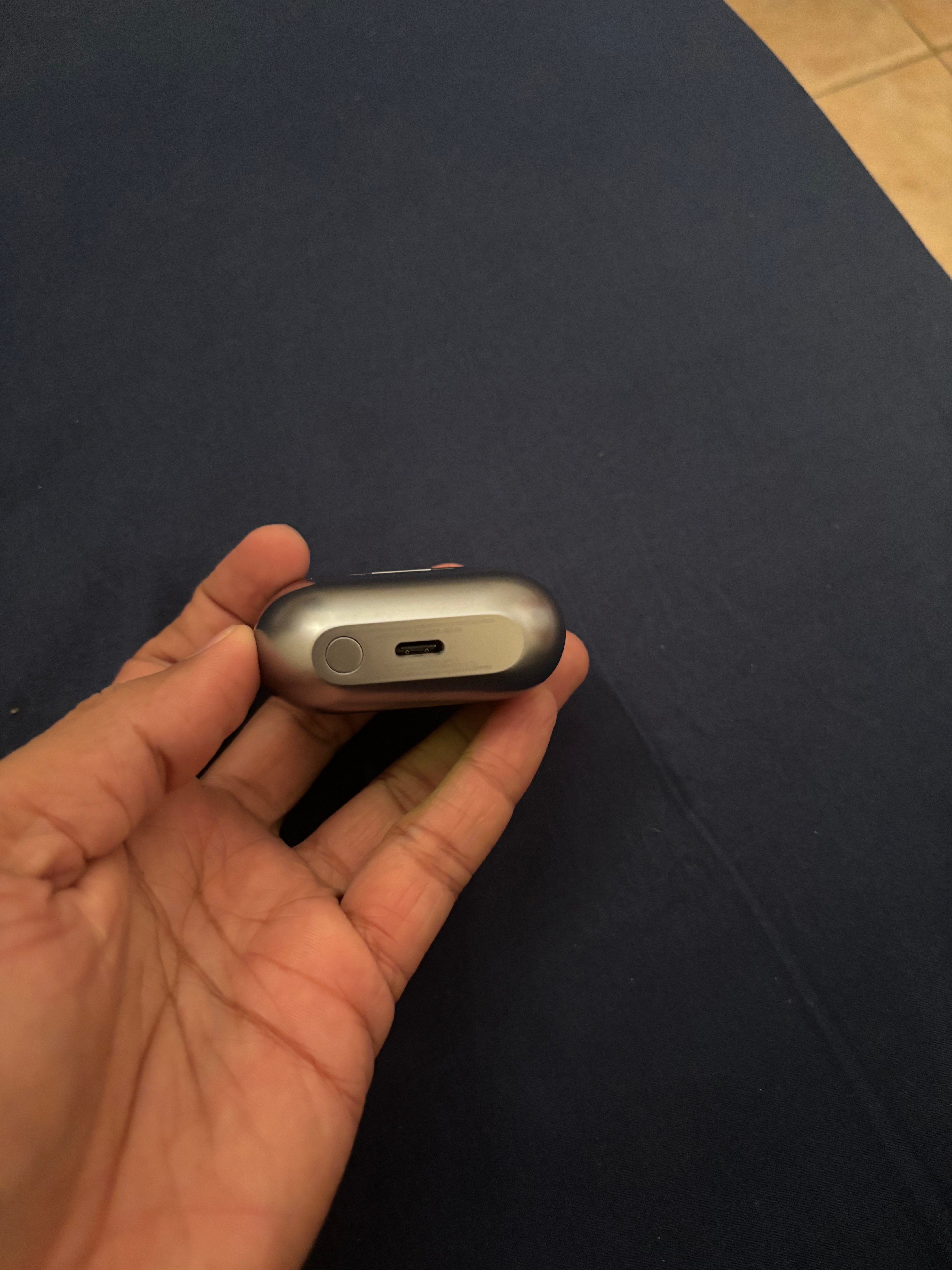 Samsung Buds 3 - Image 3