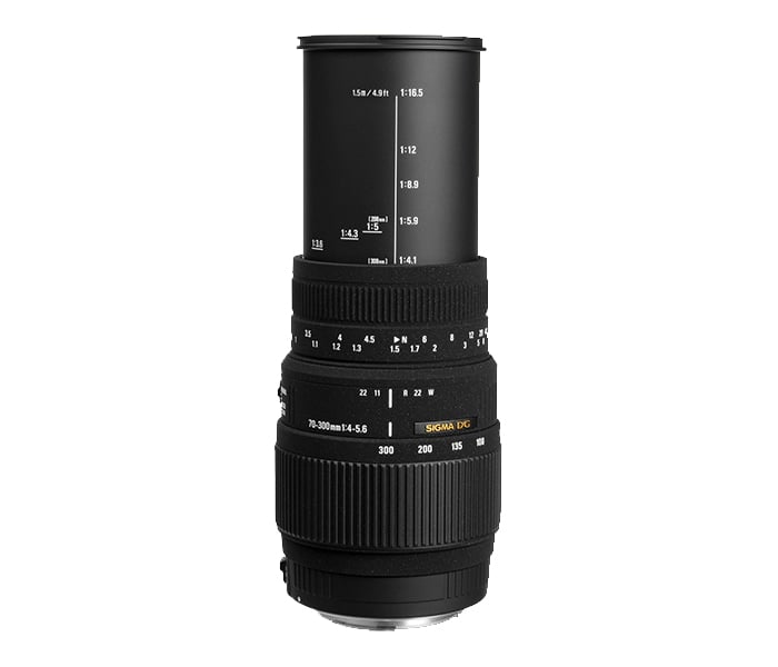 LUMIX GH5 FOR SALE - Image 3