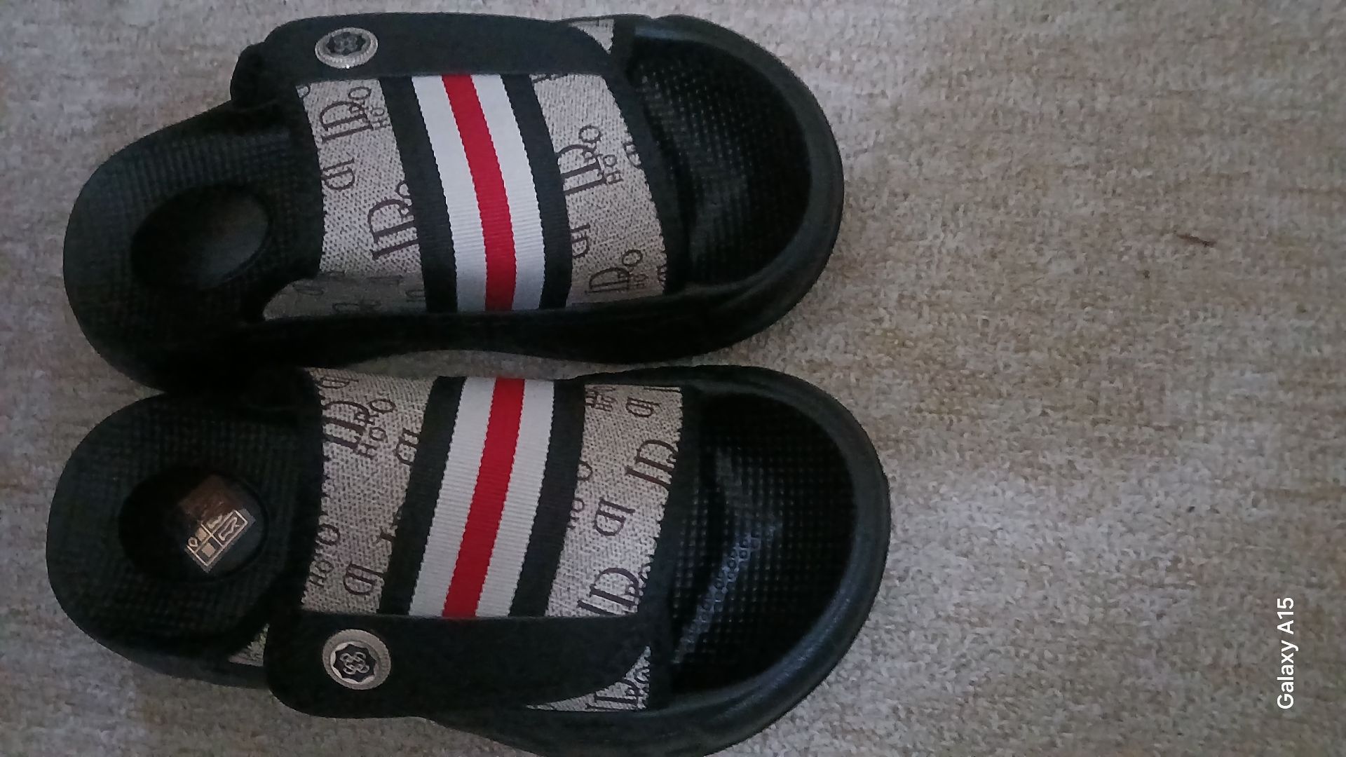 good shoe - Image 1