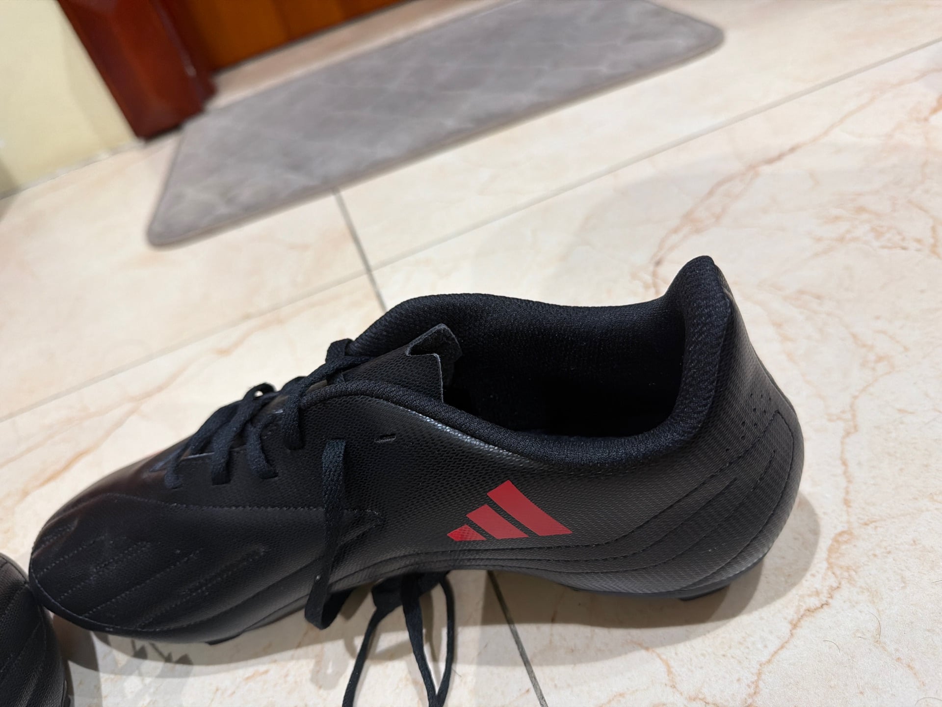 Football shoes addidas  - Image 3