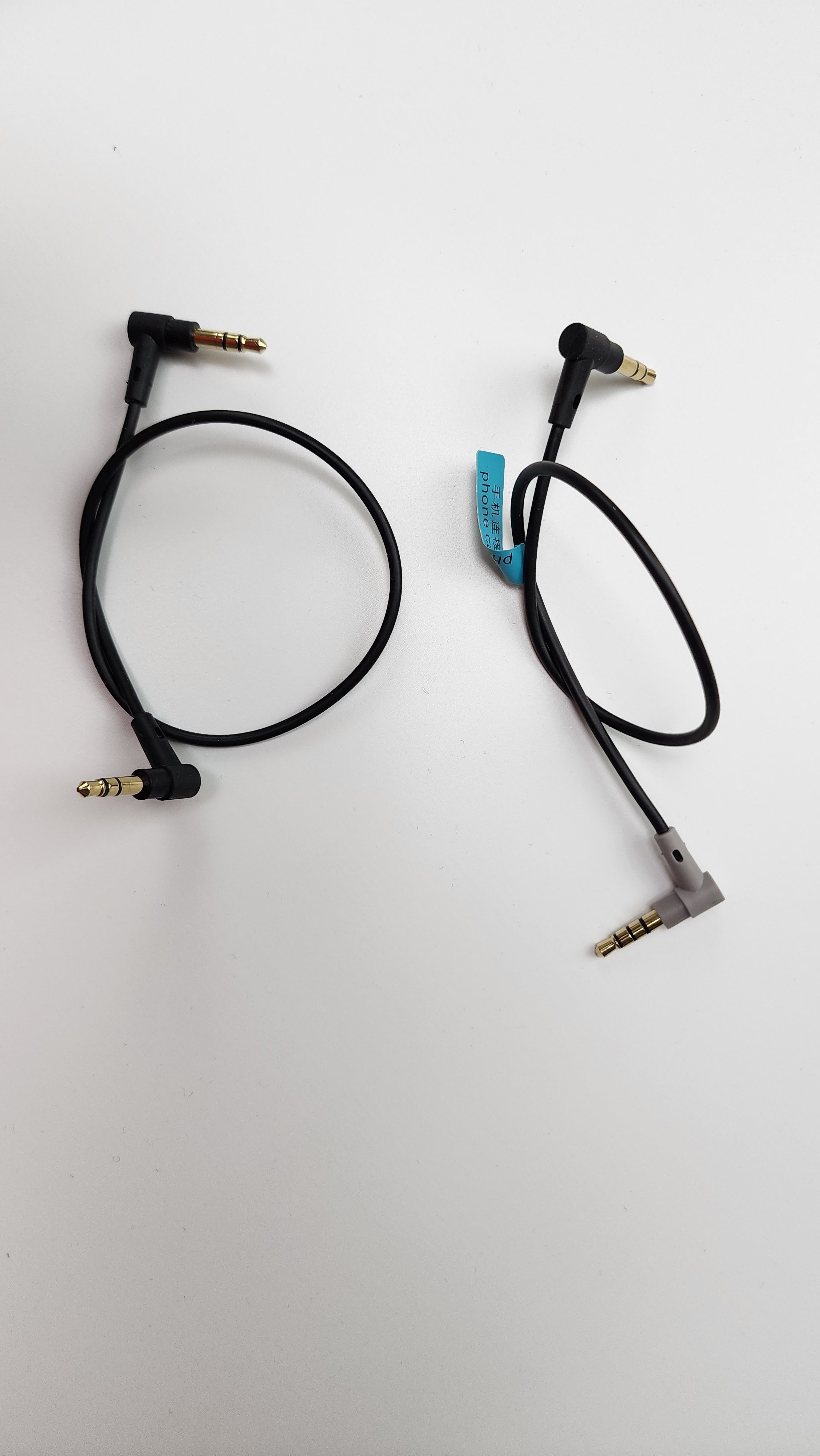 Sokani Wireless Microphone NEW - Image 4