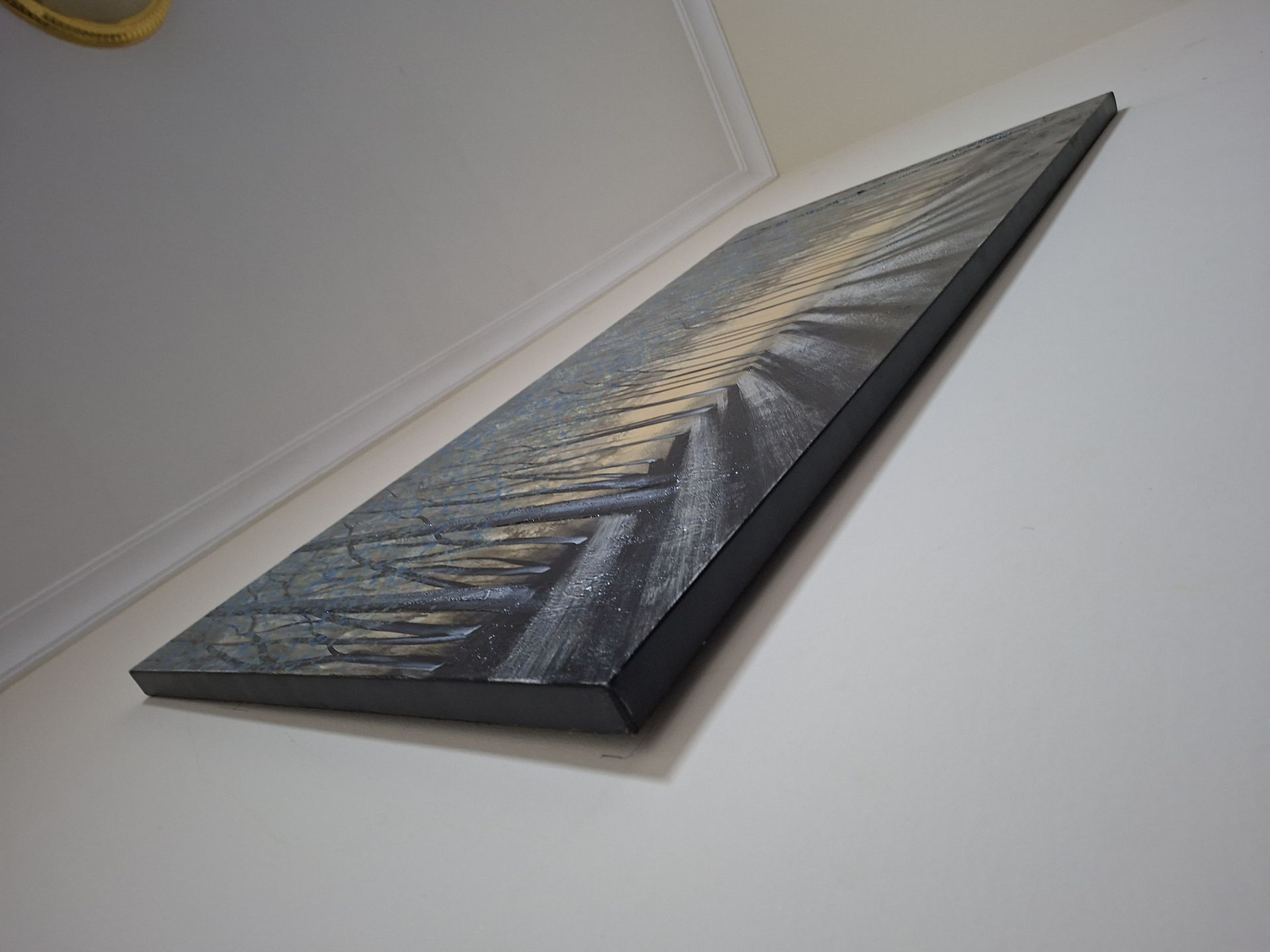Painting - Image 3