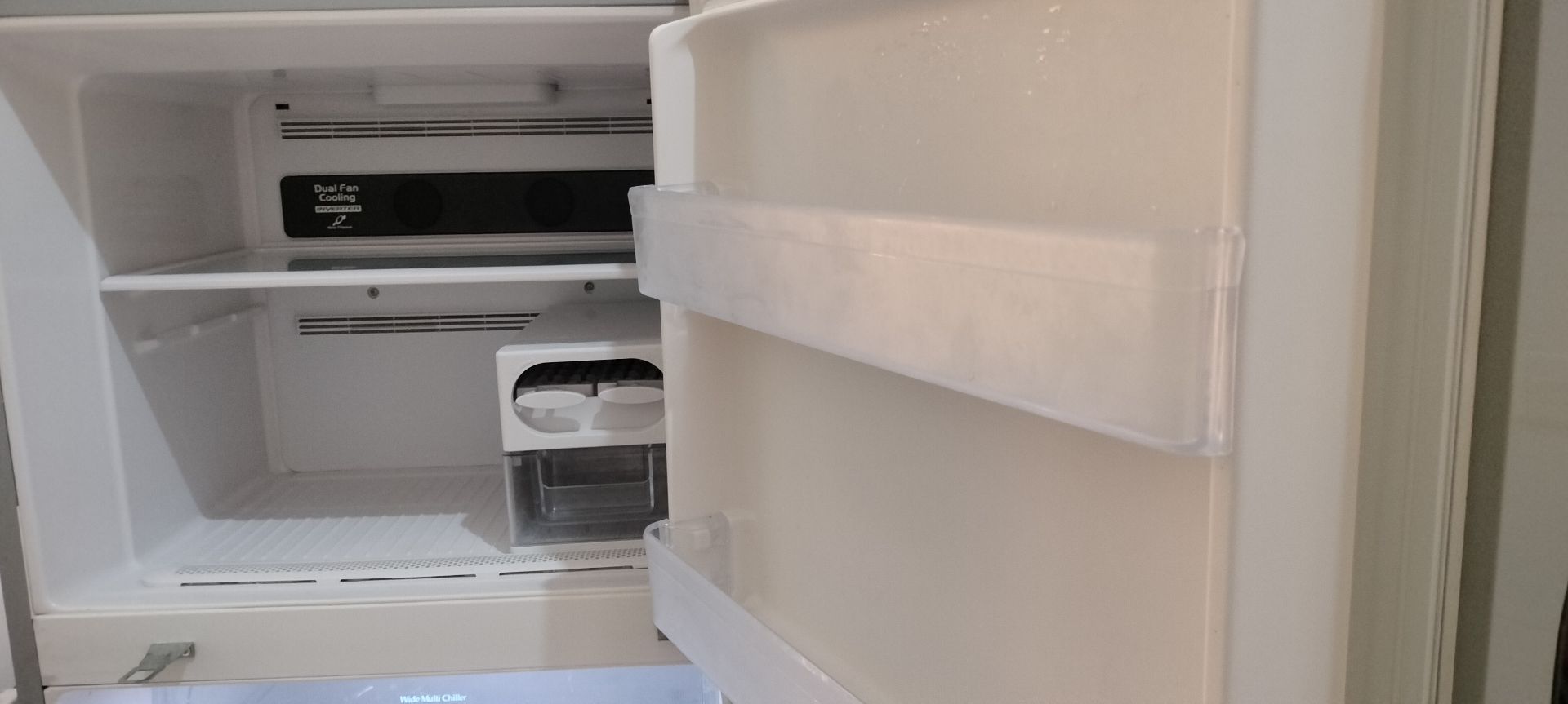 Hitachi friage  - Image 5